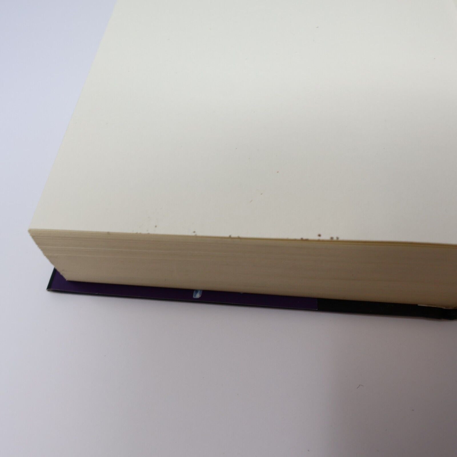 2007 Harry Potter and the Deathly Hallows by J. K. Rowling 1st Print Hardcover
