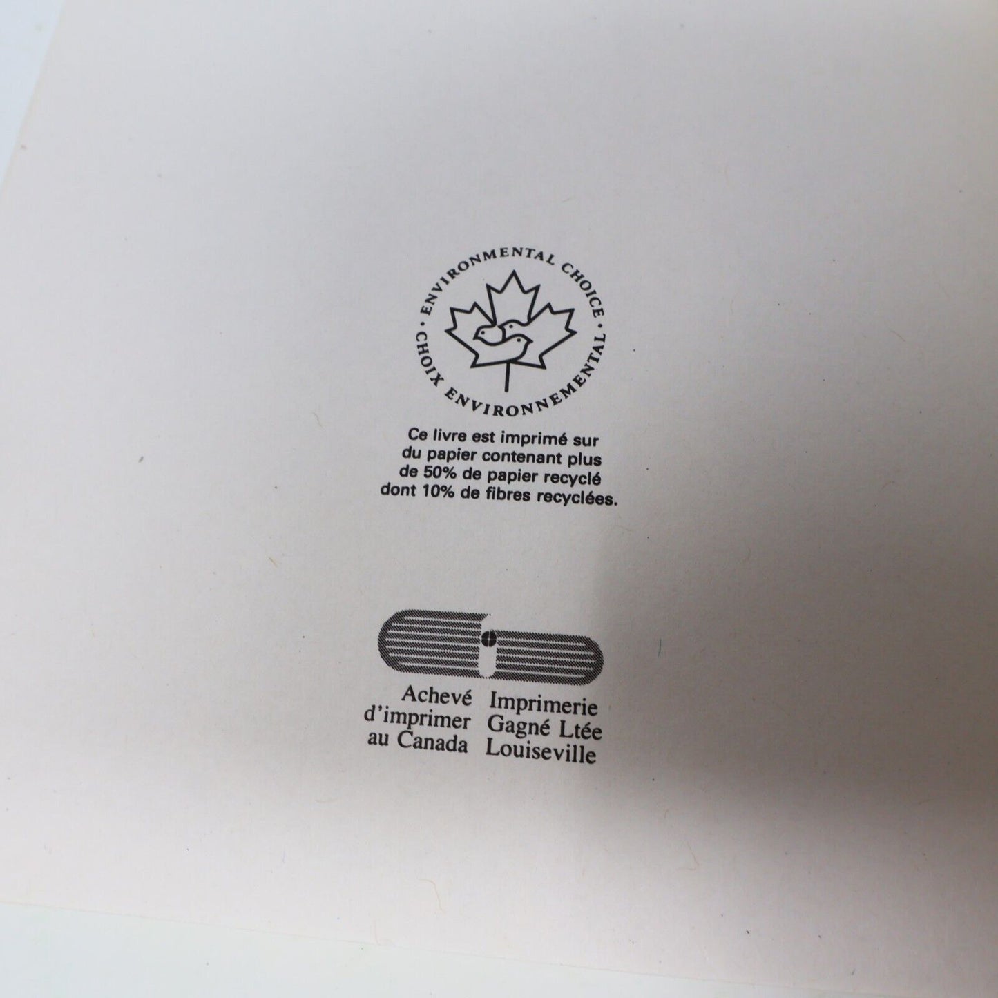 1999 Ramtha Les Sessions l'Âme Soeur Français du Roseau Spiritualité Livre PB