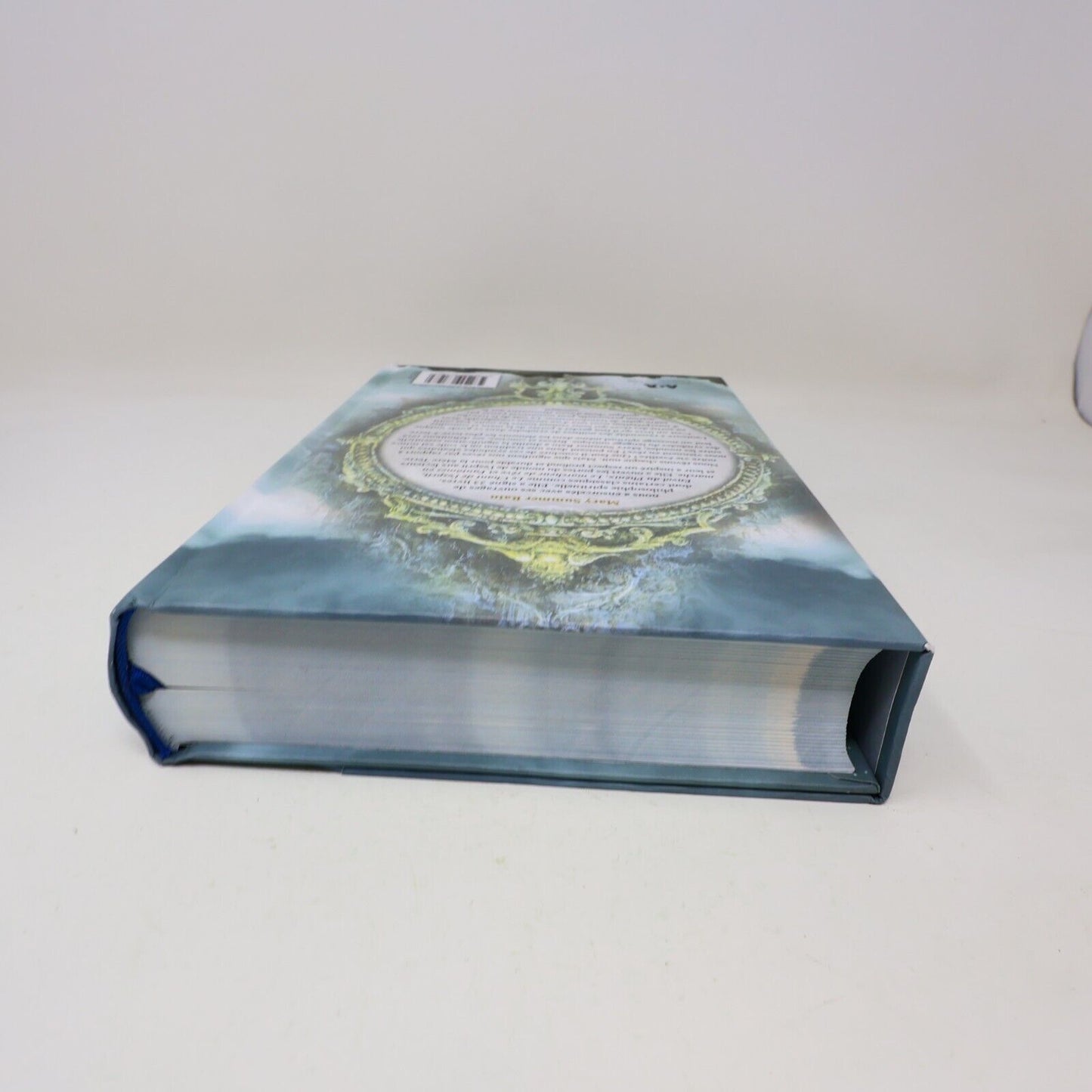 2012 Dans Vos Rêves Dictionnaire Complet des Symboles Oniriques Ada Ésotérisme