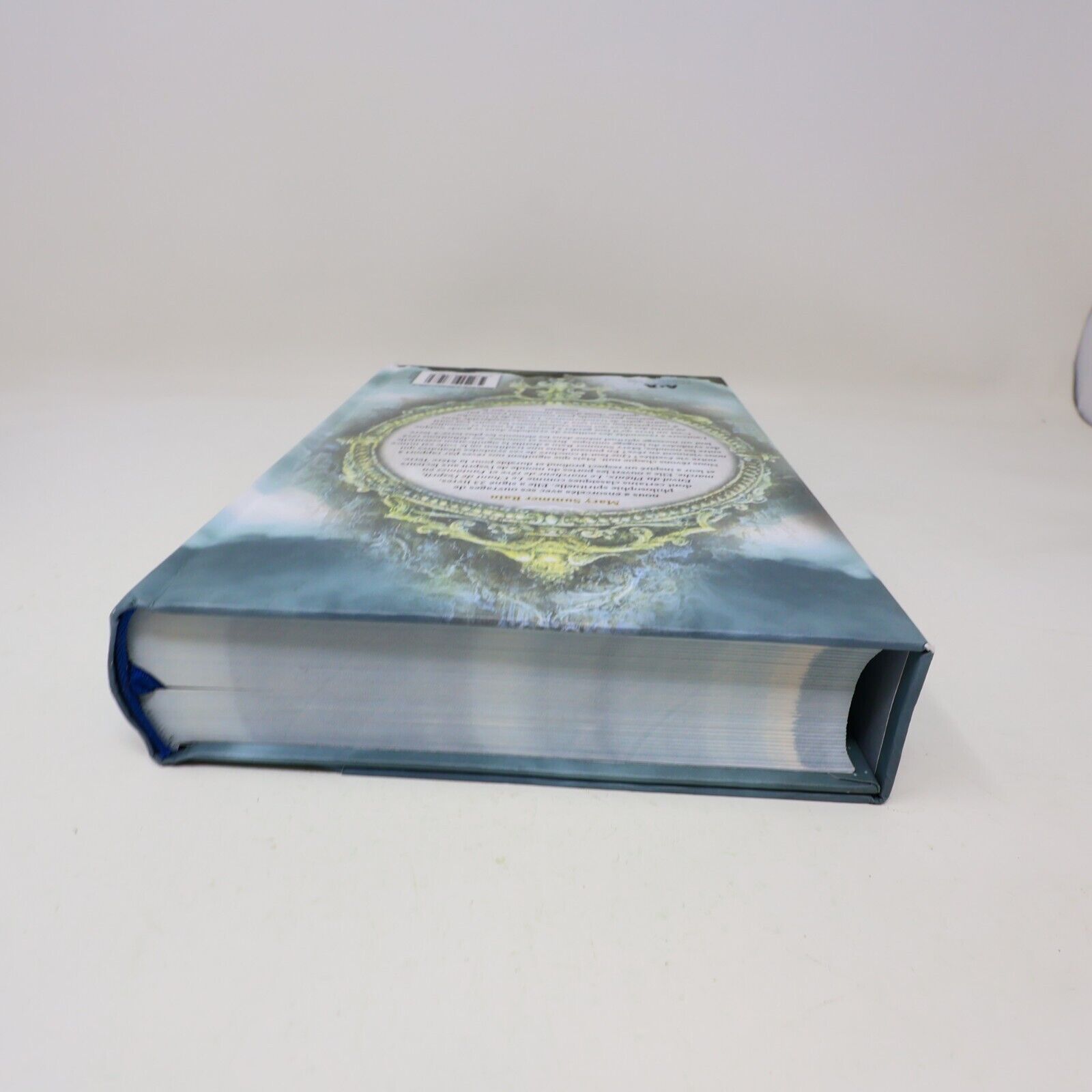 2012 Dans Vos Rêves Dictionnaire Complet des Symboles Oniriques Ada Ésotérisme