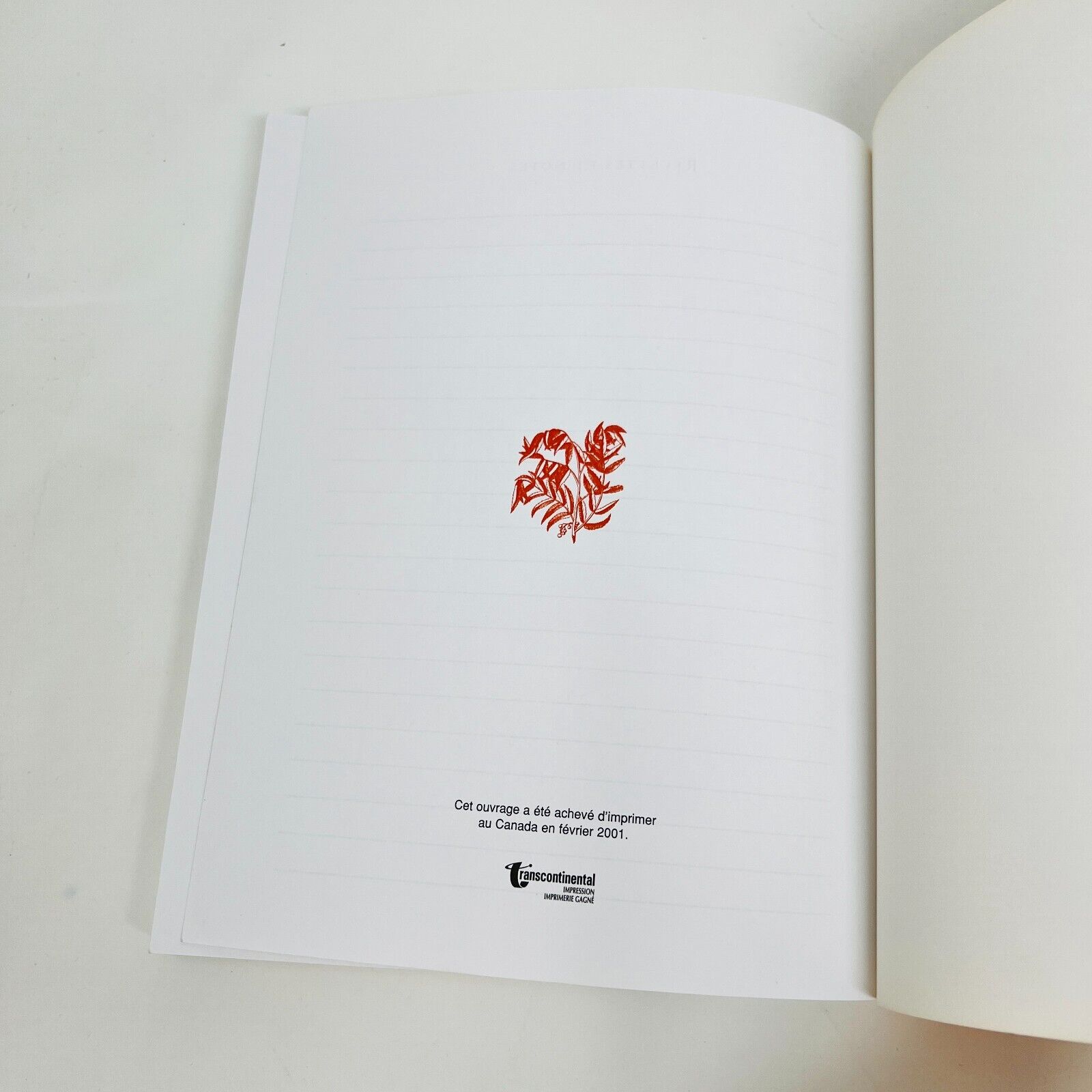4x La Cuisine du Monastère de d'Avila-Latourrette Lot Livres Recettes Français