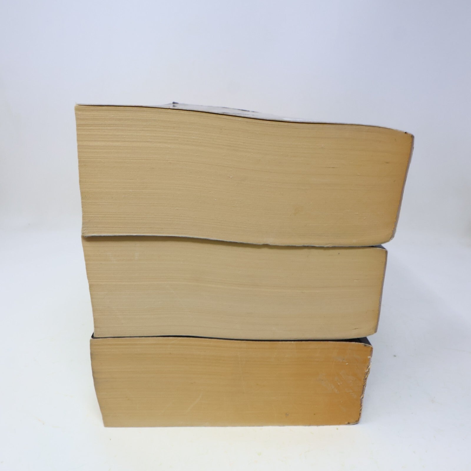 Les Accoucheuses #1-3 Série Complète Lot 3 Livres Anne-Marie Sicotte La Fierté