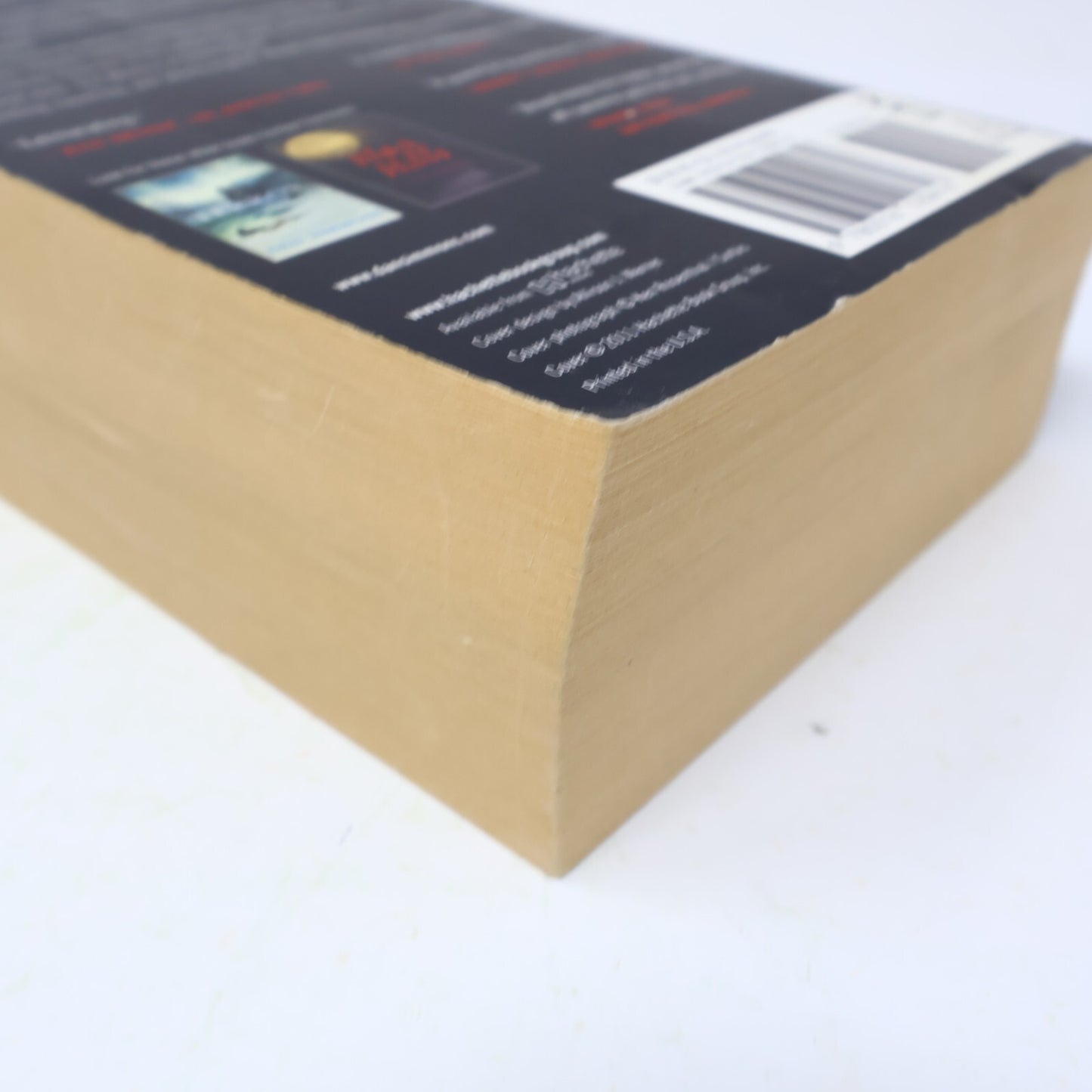 2011 Drood Dan Simmons Little Brown Historical Fiction Horror Thriller 1st Print