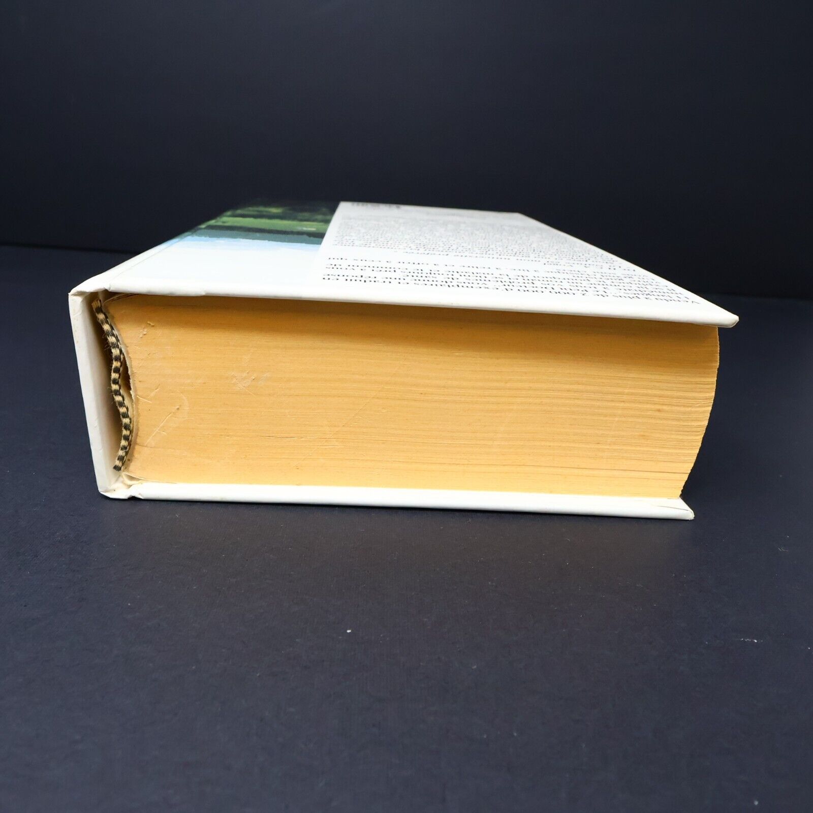 1996 Le Petit Docteur Santé Médecine Populaire Suisse de Alfred Vogel Français