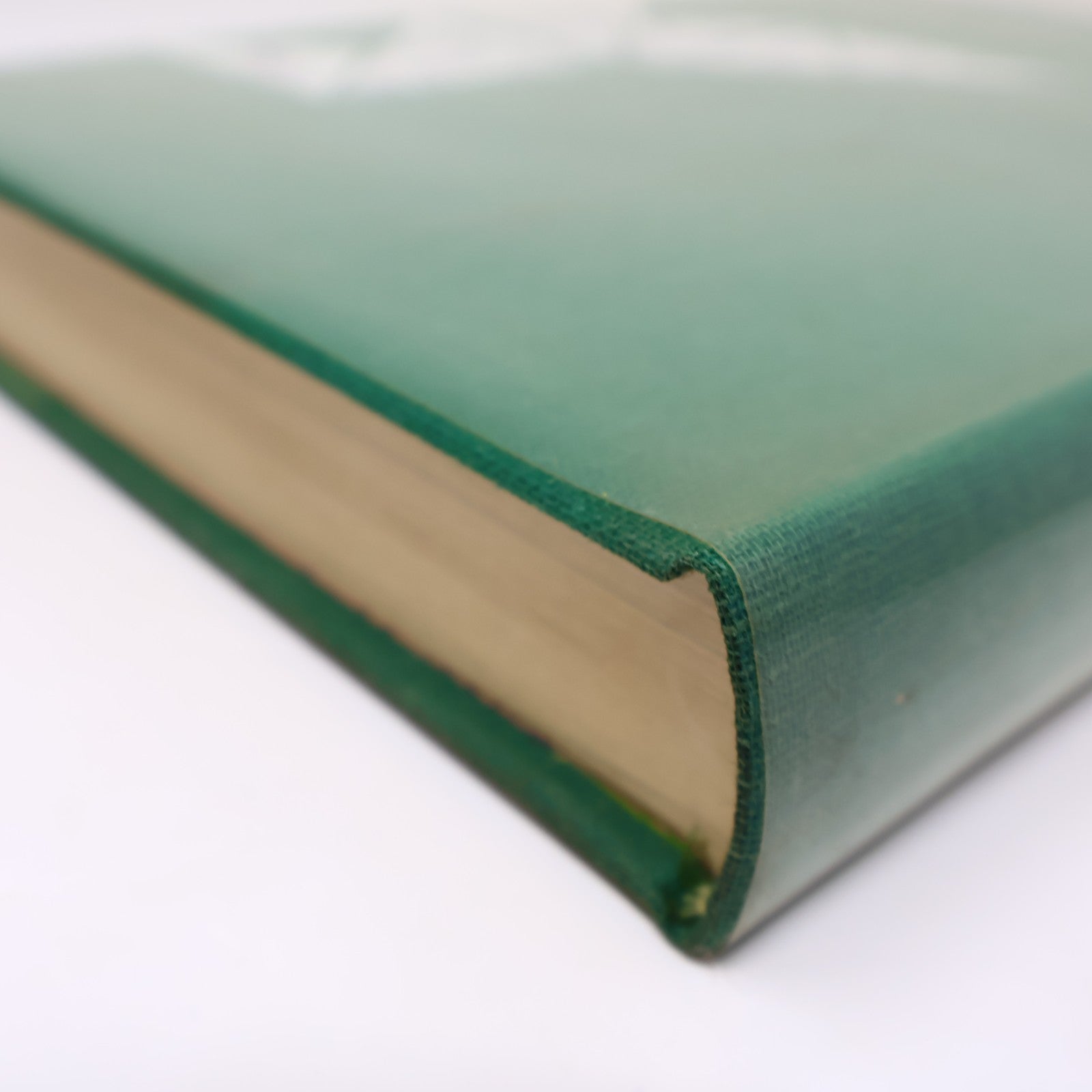 Messieurs les Ronds-De-Cuir Courteline Les Flammes Flammarion 1958 HC Numéroté