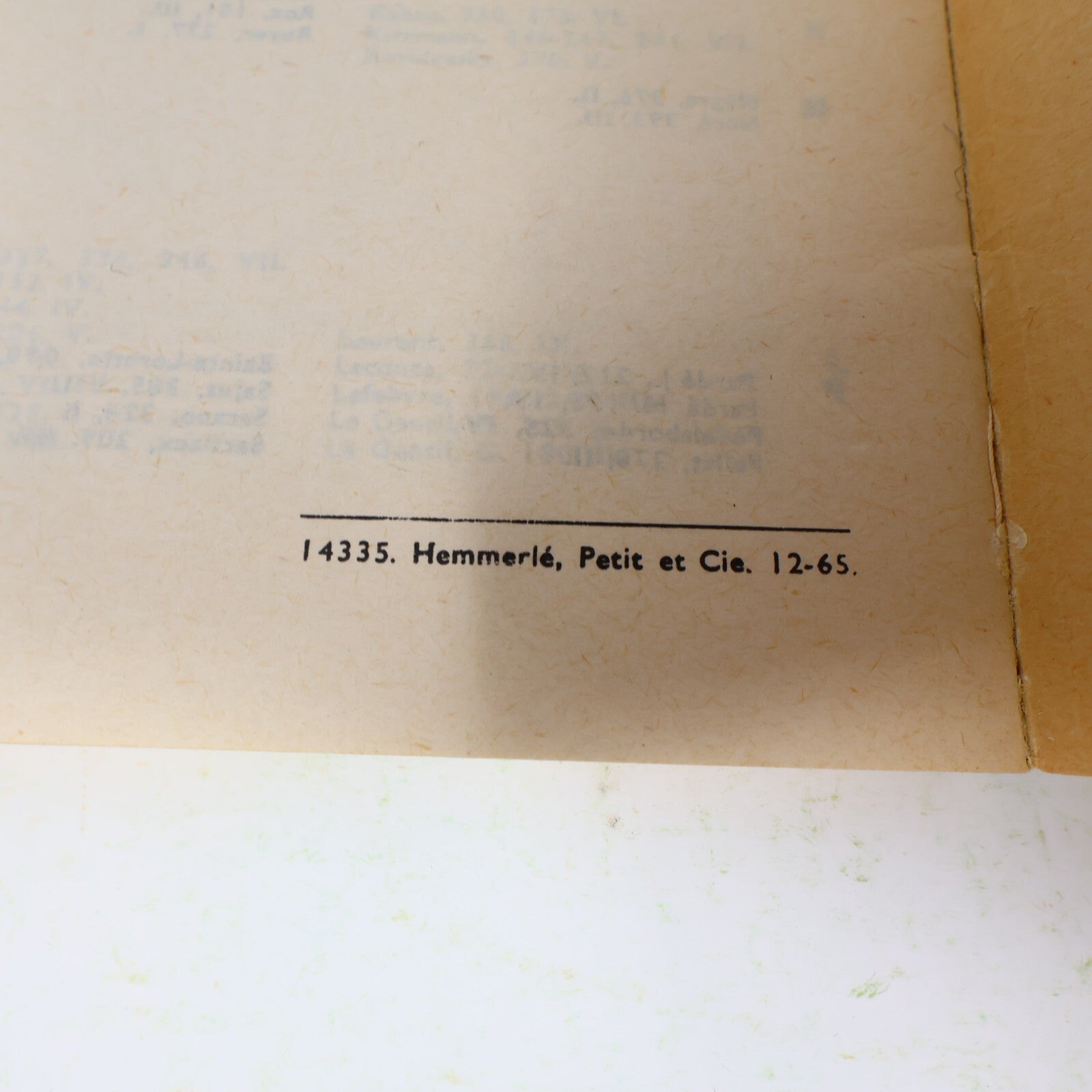 Jean Piaget Lot 2 Livres Psychologie de l'Intelligence/Six Études de Psychologie