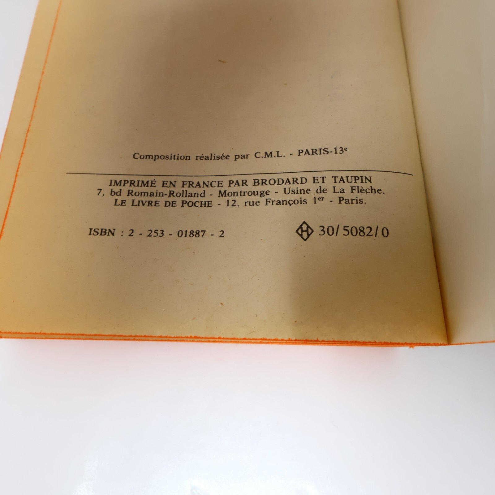 Littérature Crime Lot 36 Livres Poche Koestler/Vian/Suyin/Duneton/Carré Français