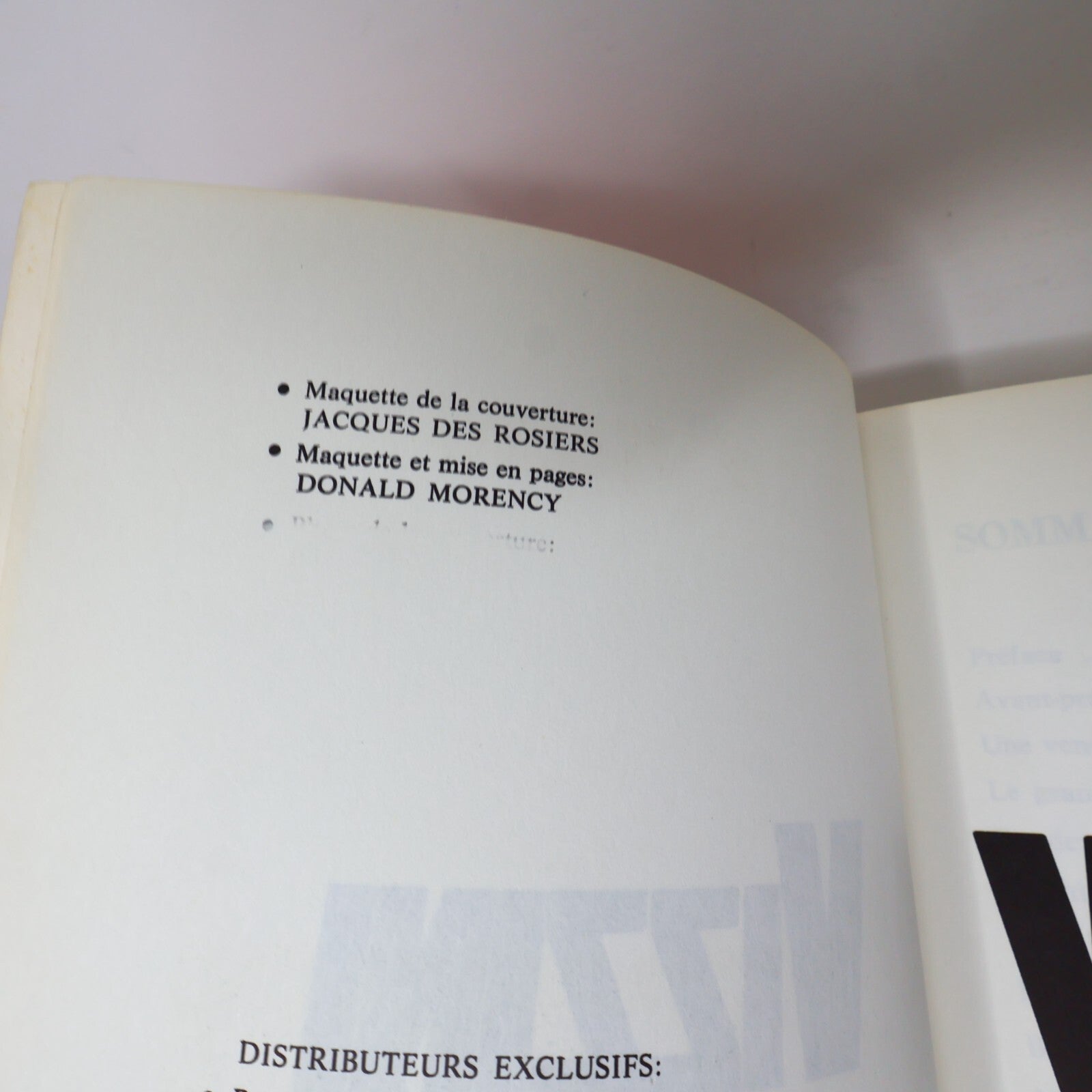 1973 Vizzini Oscar Fraley Sal Vizzini Marshall Smith De L'homme Biographie Crime