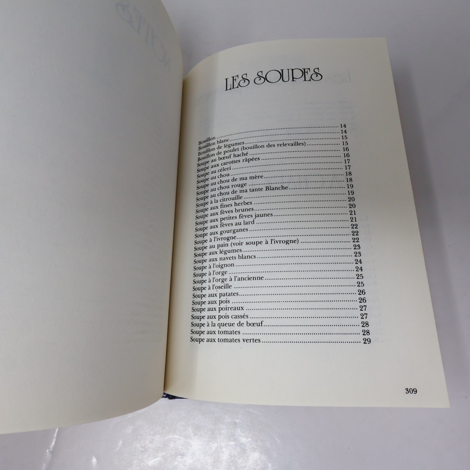Le Guide de la Cuisine Traditionnelle Québécoise Lorraine Boisvenue 1981 HC BCE