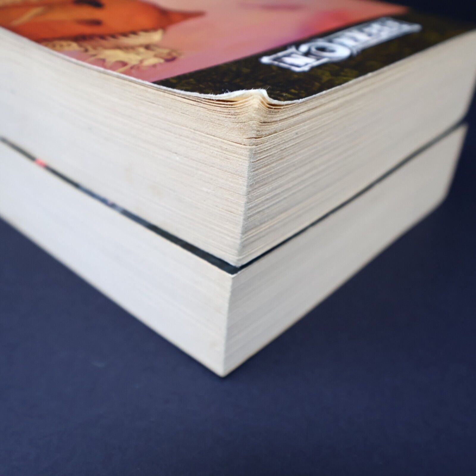 Lot 2 Books The Lost Mark #2-3 Eberron Matt Forbeck Fantasy WOC Paperback PB