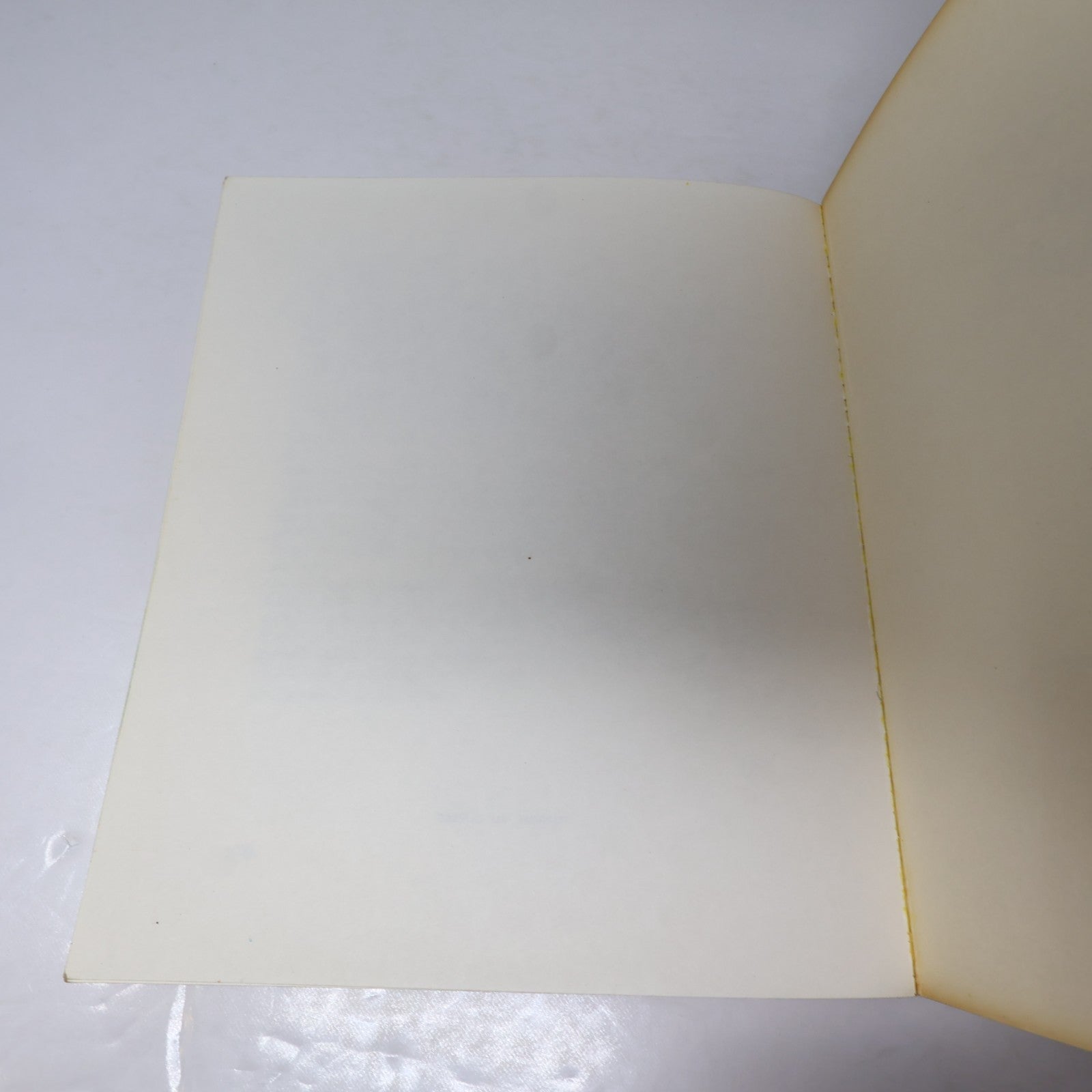 Oeuvre de Chair Yves Thériault Stanké 1976 PB Français French Nouvelles Québec