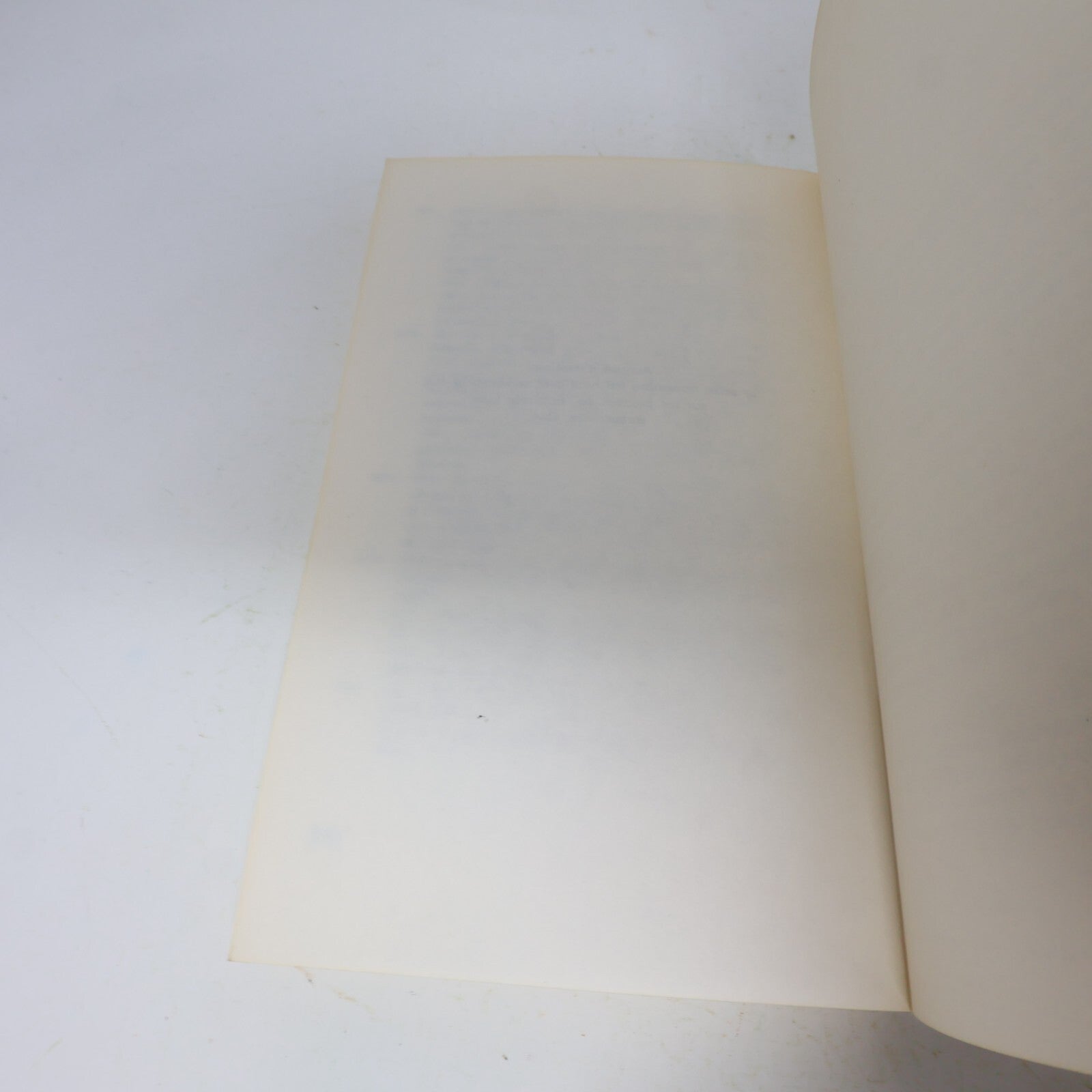 1978 La Passion du Québec René Lévesque Québec Amérique Politique Français Livre