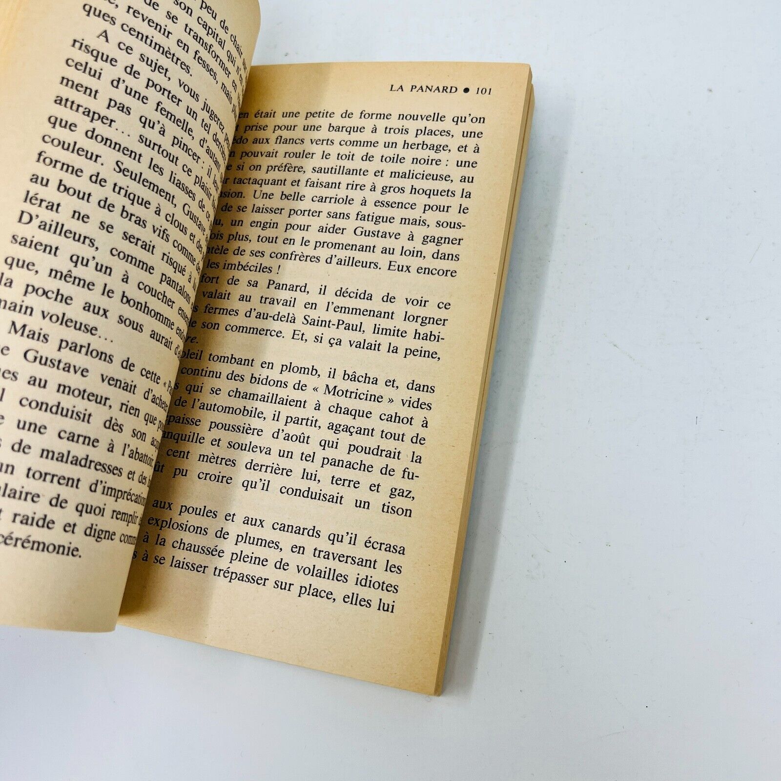 Histoires Vénéneuses/Contes Sorciers de Claude Seignolle Marabout Lot Livres 70s