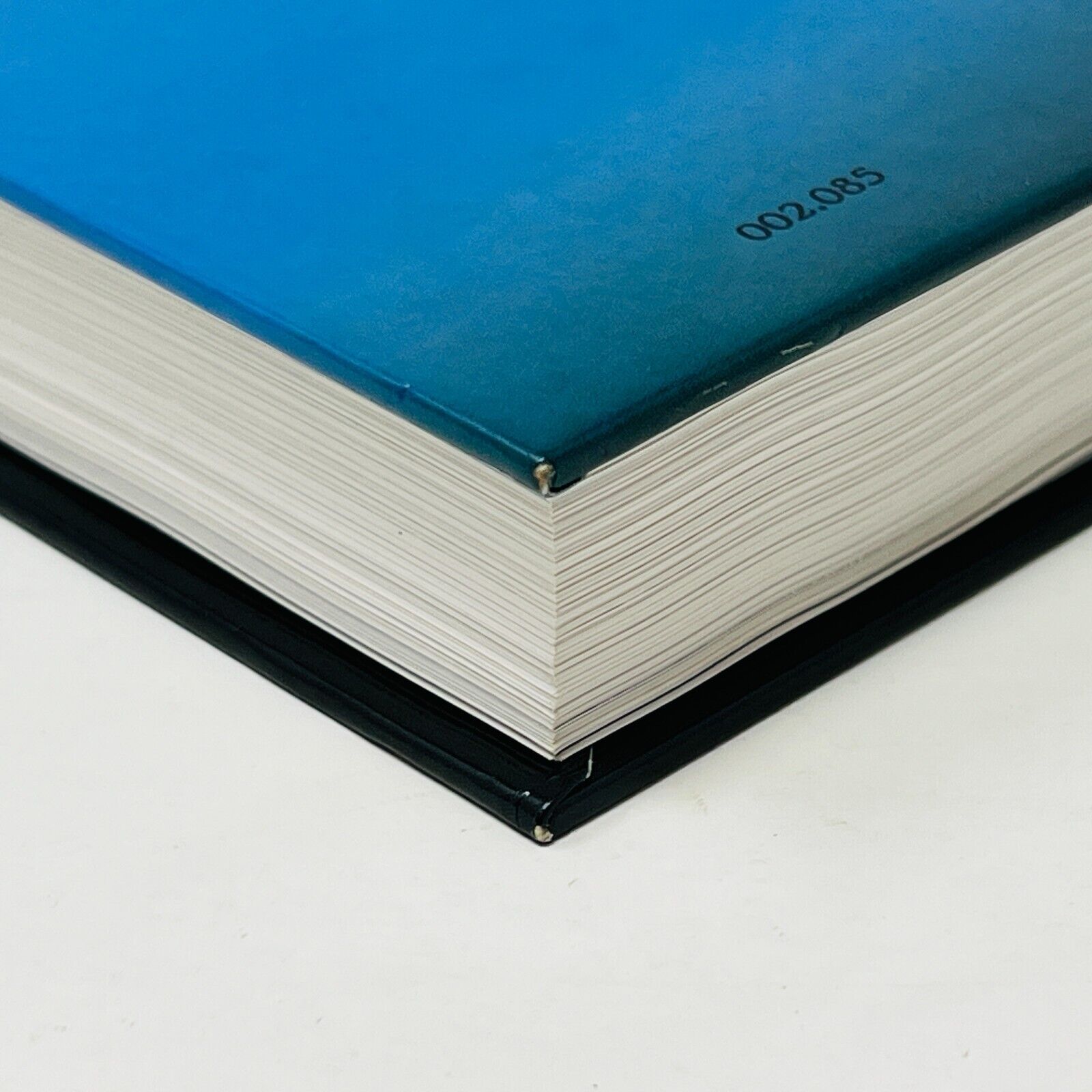 2008 Comprendre les Écritures Introduction à la Bible de Scott Hahn W&L Français