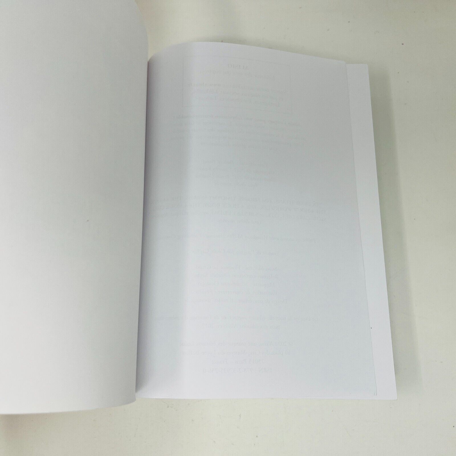2022 Les Outils Des Géants de Timothy Ferriss Édition Révisée Emploi Succès PB