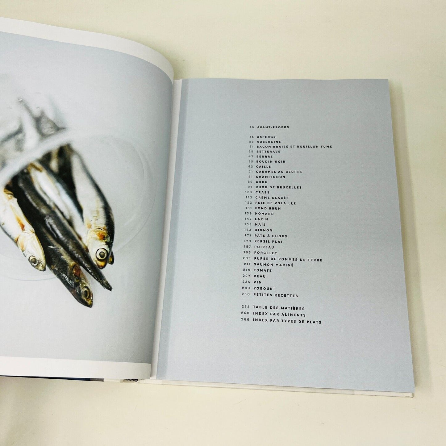 2016 Martin Juneau Simplicité Culinaire 100 Recettes Livre de Cuisine La Presse