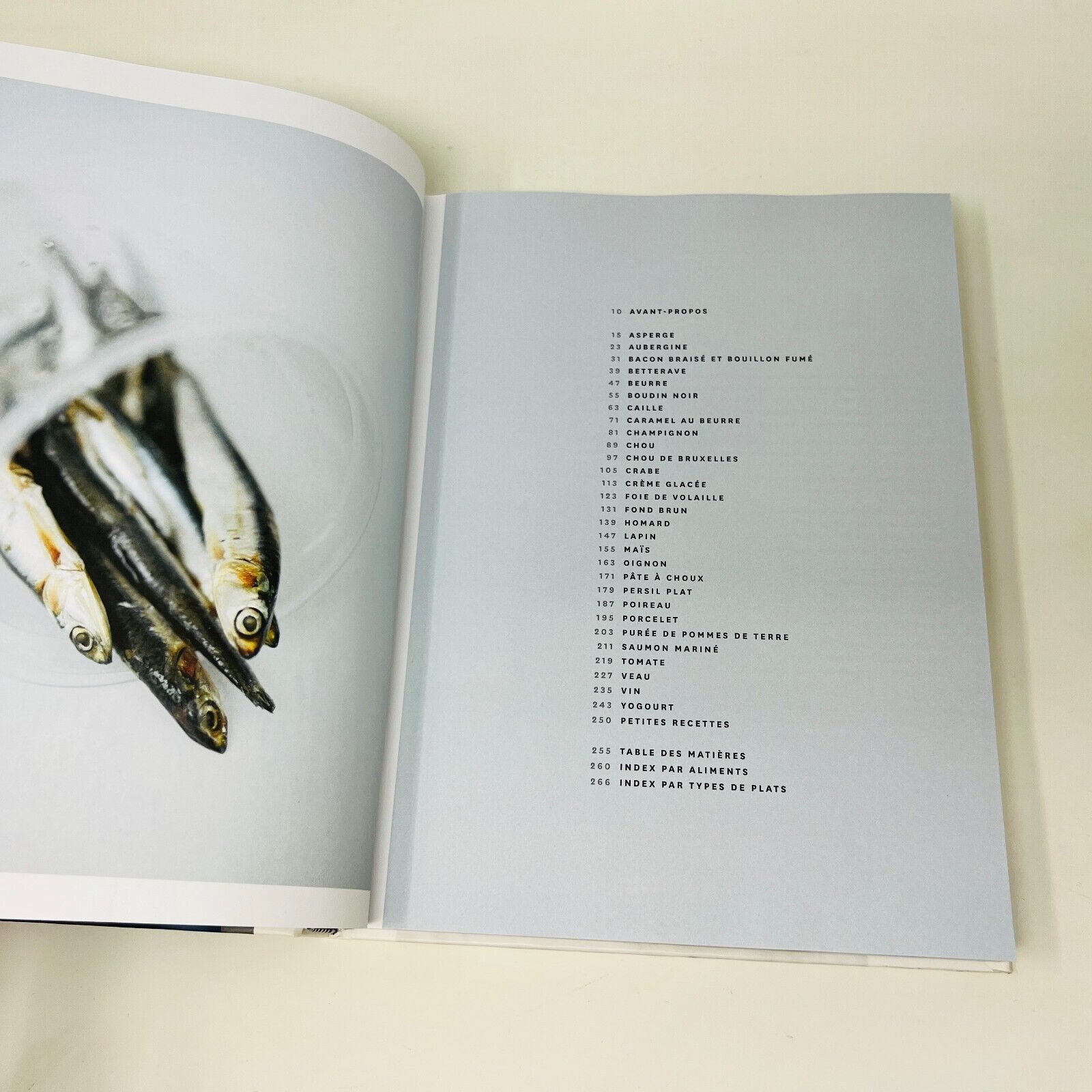 2016 Martin Juneau Simplicité Culinaire 100 Recettes Livre de Cuisine La Presse