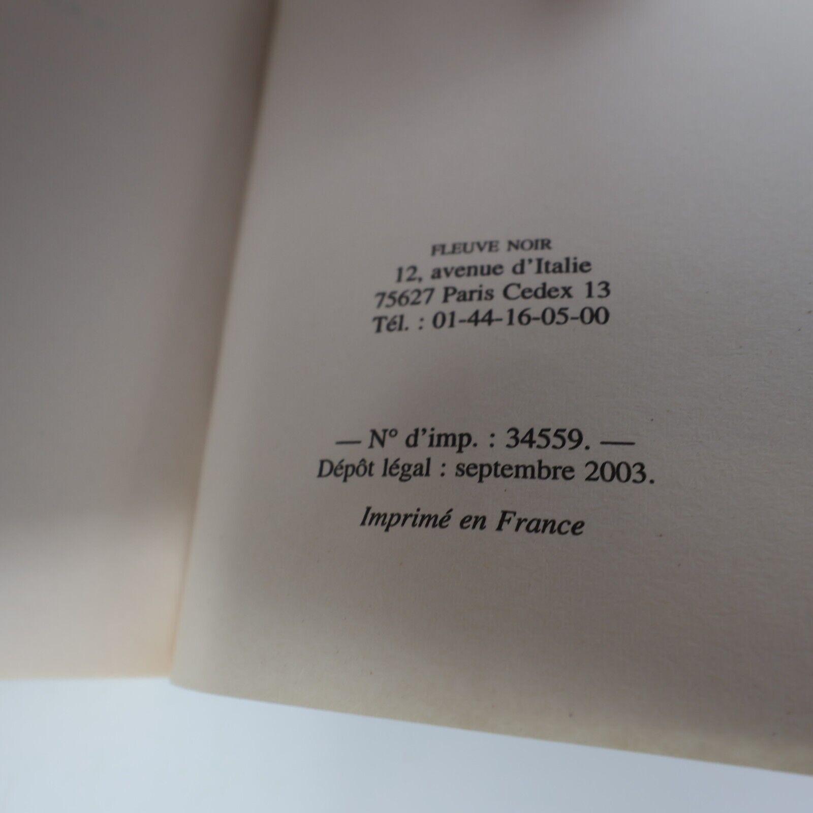 2003 La Légende des Kagonestis LanceDragon #54 La Séquence des Premiers Peuples