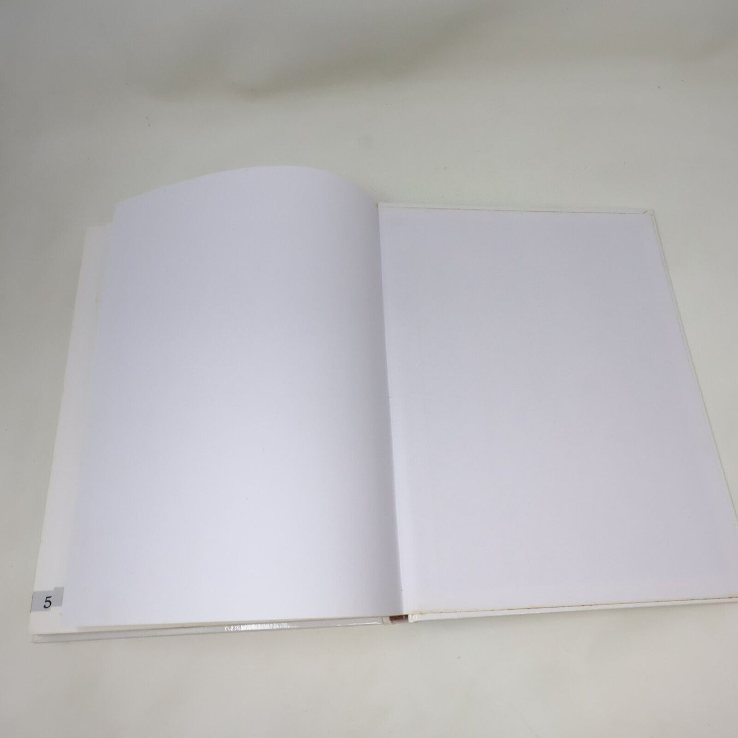 1987 Le Grand Livre de la Cuisine de Pol Martin Recettes Français Brimar HC 80s