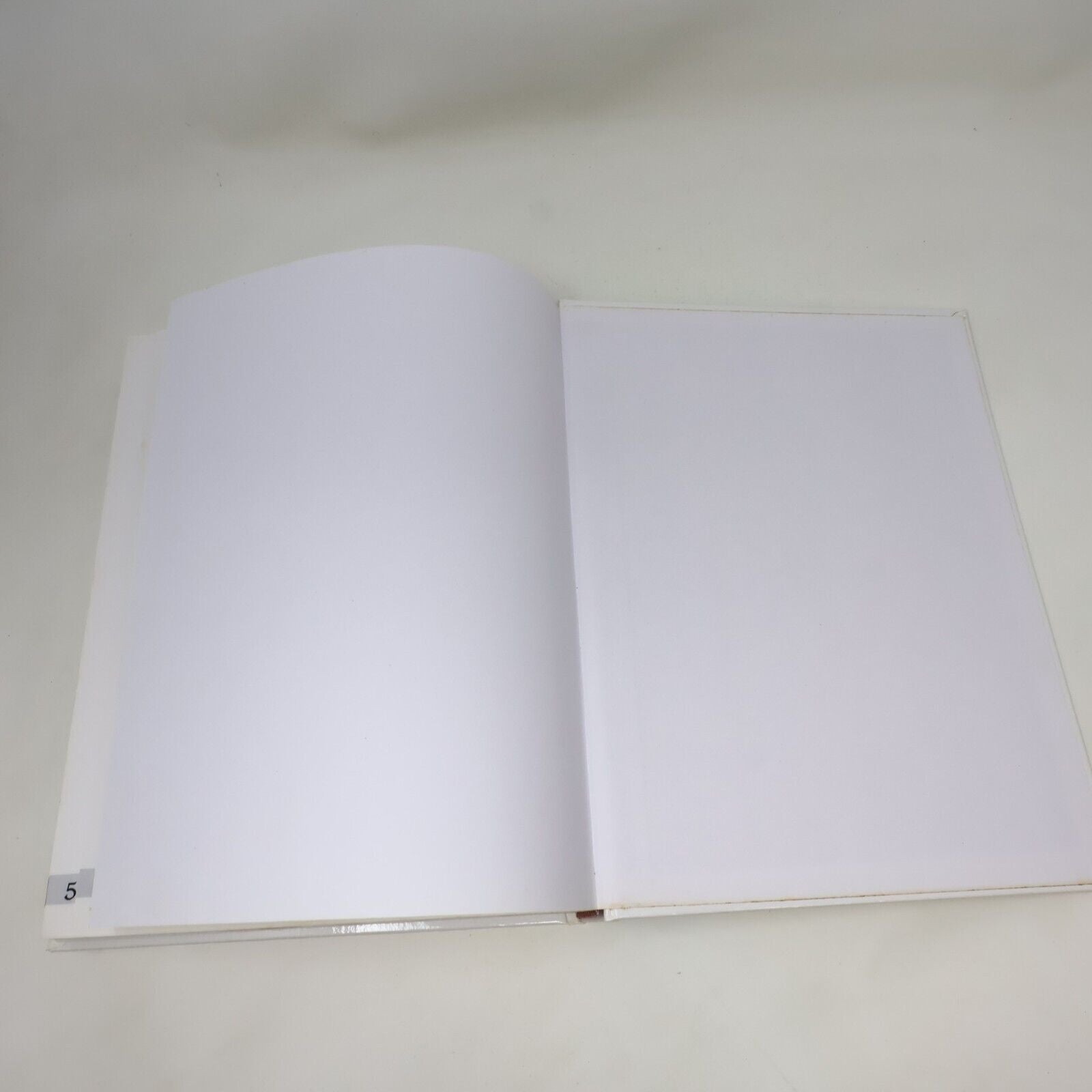 1987 Le Grand Livre de la Cuisine de Pol Martin Recettes Français Brimar HC 80s