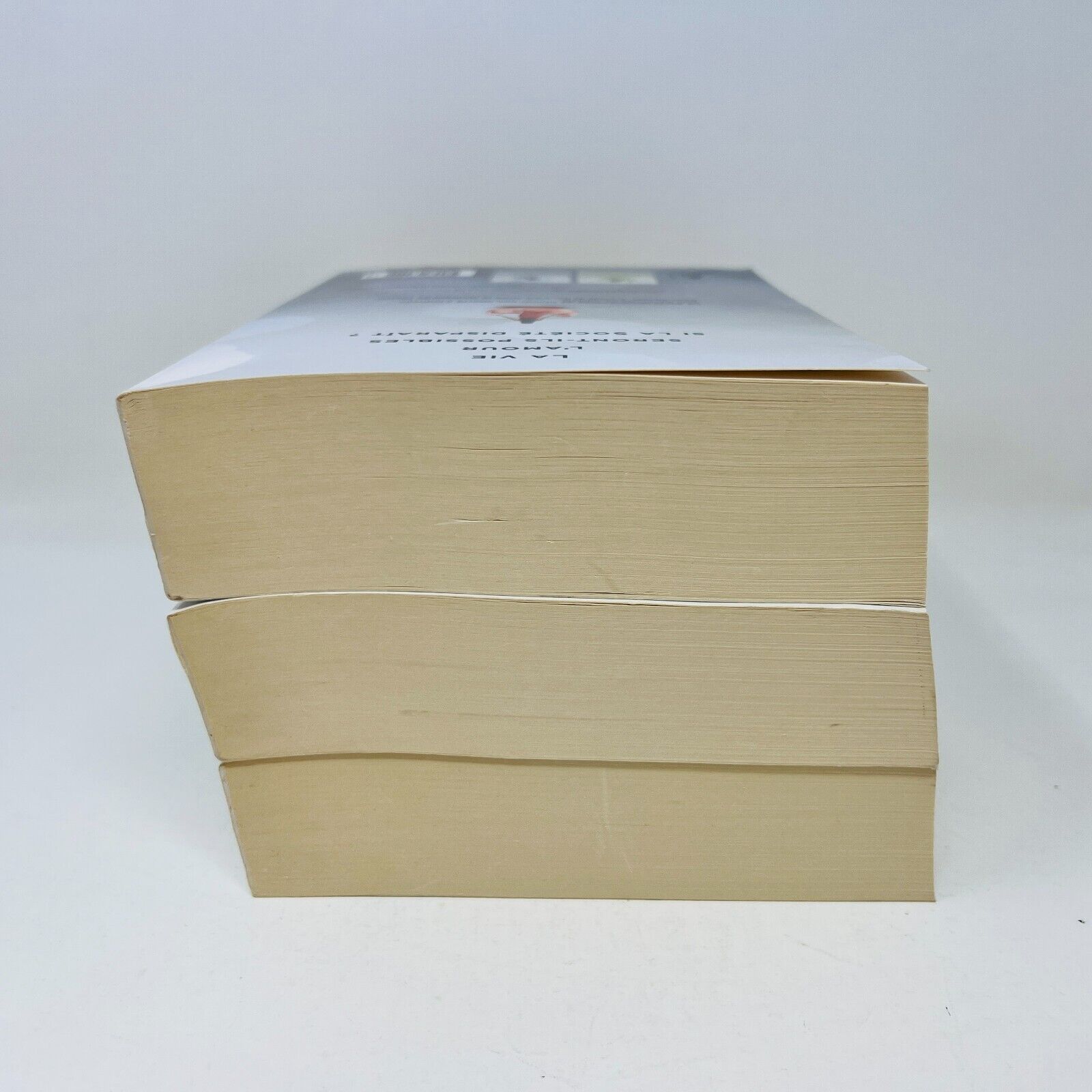 Promise #1-3 de Ally Condie Série Complète Gallimard Lot Livres Français/French