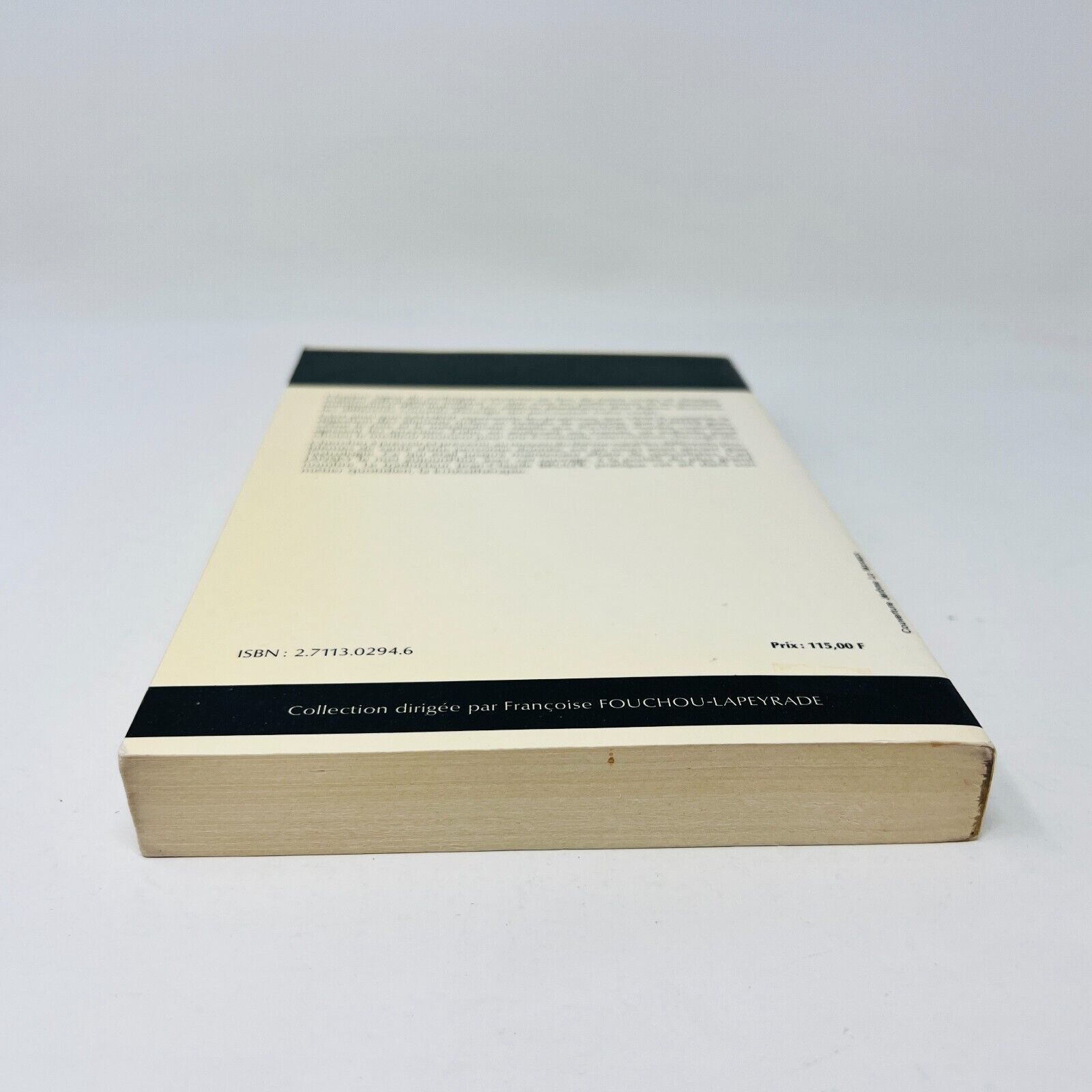 1985 Le Corps et l'Astrologie Nutrition Diététique & Santé de Robert Carl Jansky