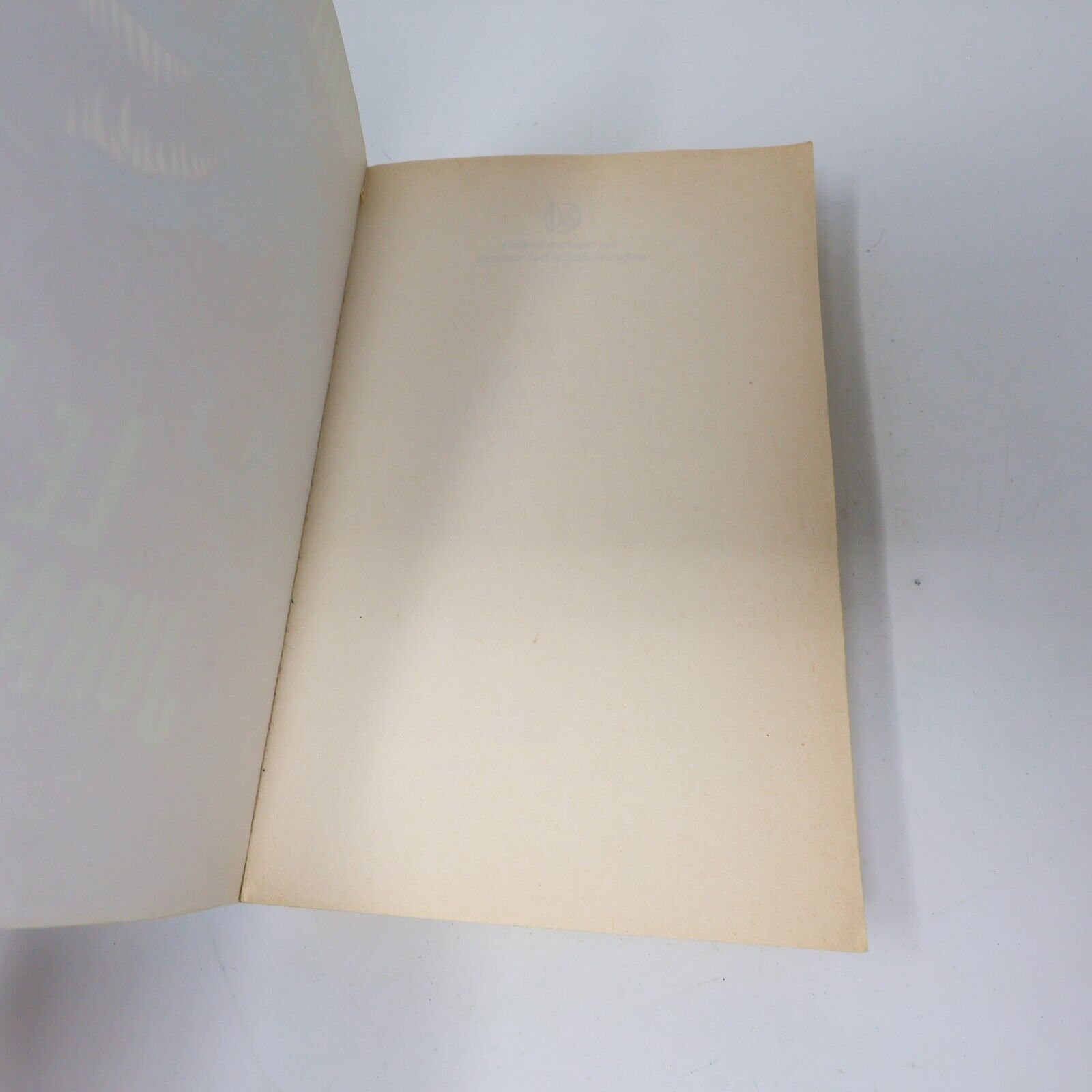 Michael Crichton Le Parc Jurassique Monde Perdu Turbulence Lot 4 Livres Français