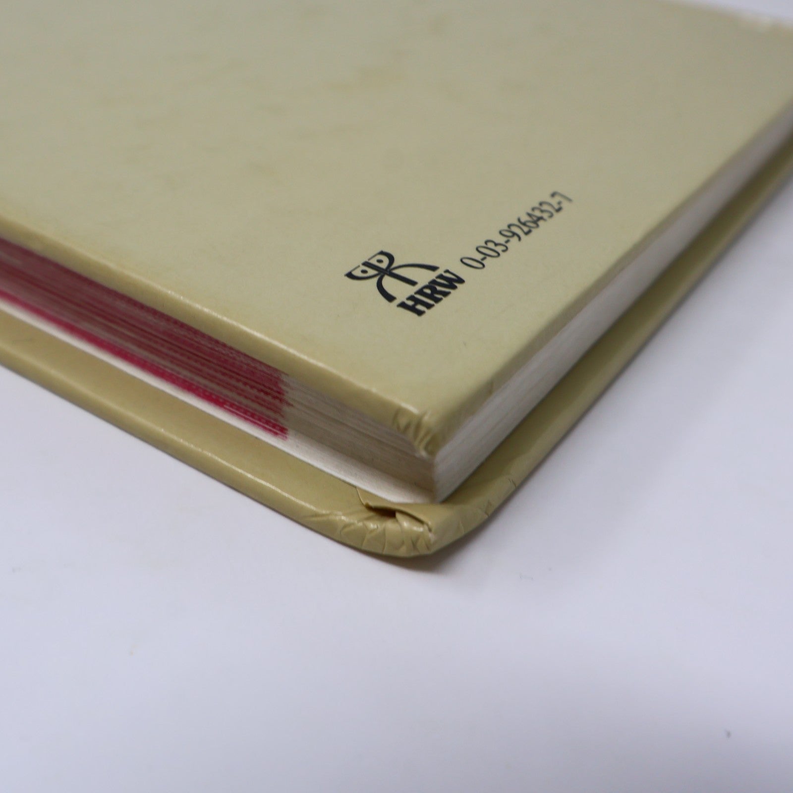 Le Petit Code Syntaxique et Orthographique Martin/Issenhuth 1986 HC Français 80s