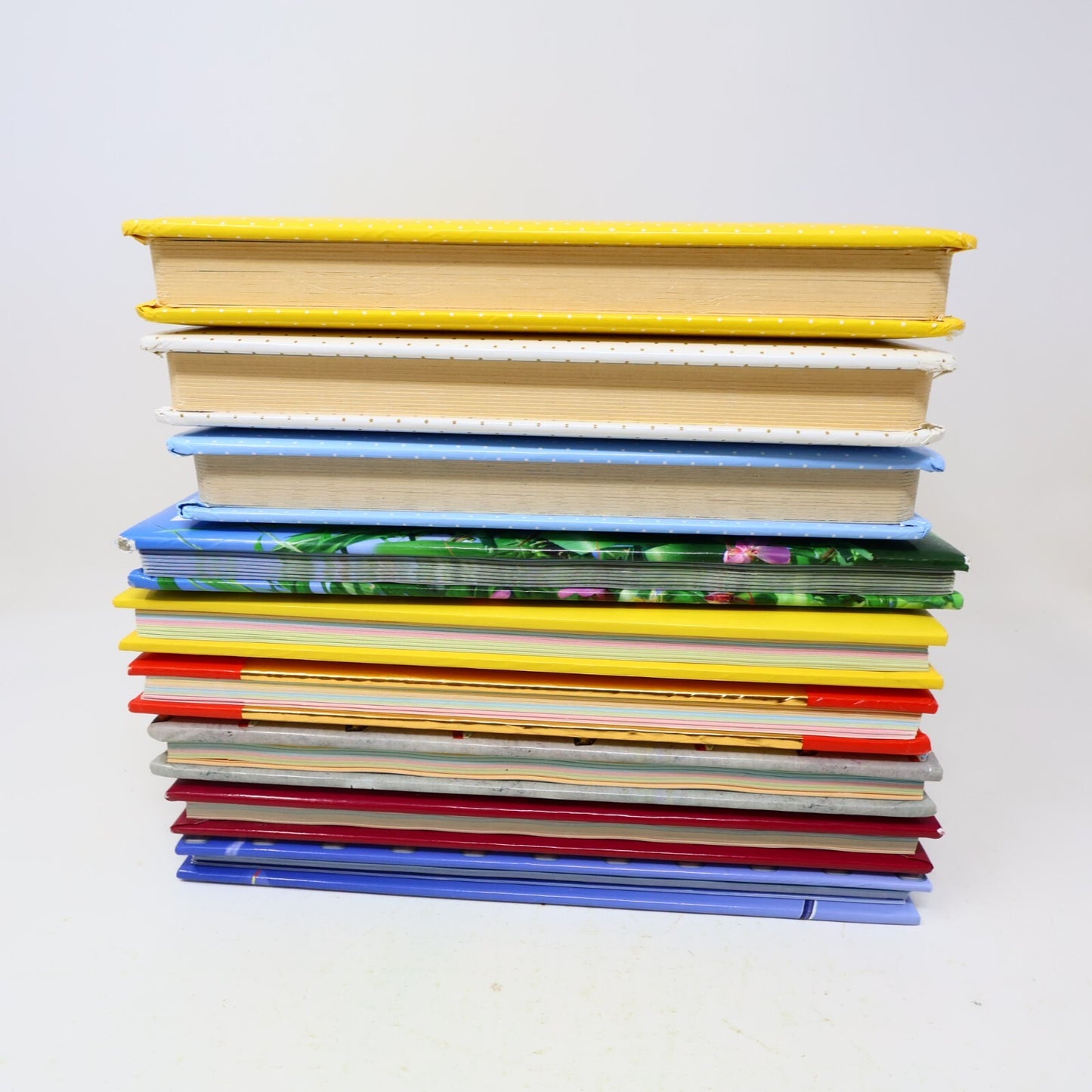 L'Imagerie Lot 9 Livres Ferme/Corps Humain/Avions/Arts/Petites Bêtes Français