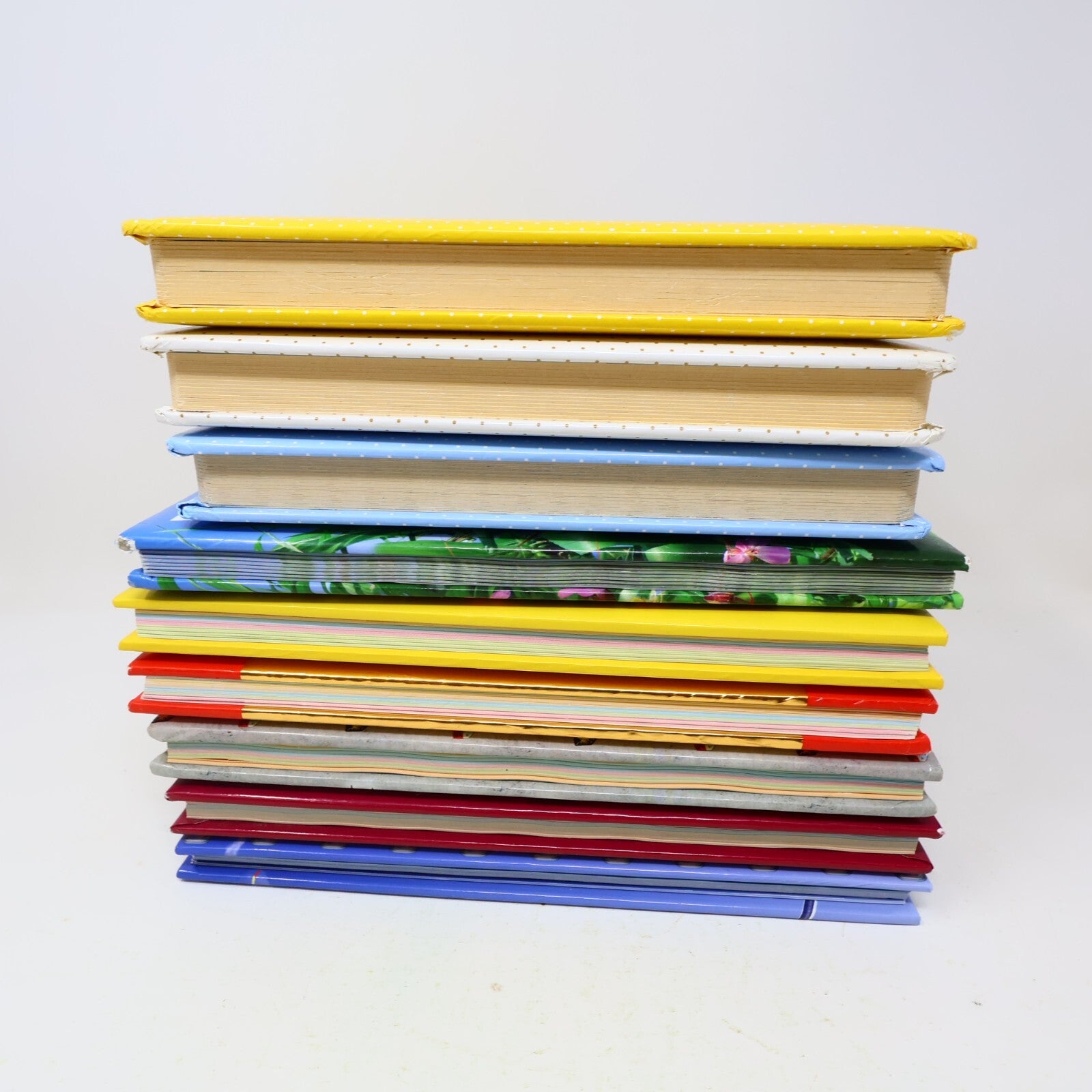 L'Imagerie Lot 9 Livres Ferme/Corps Humain/Avions/Arts/Petites Bêtes Français