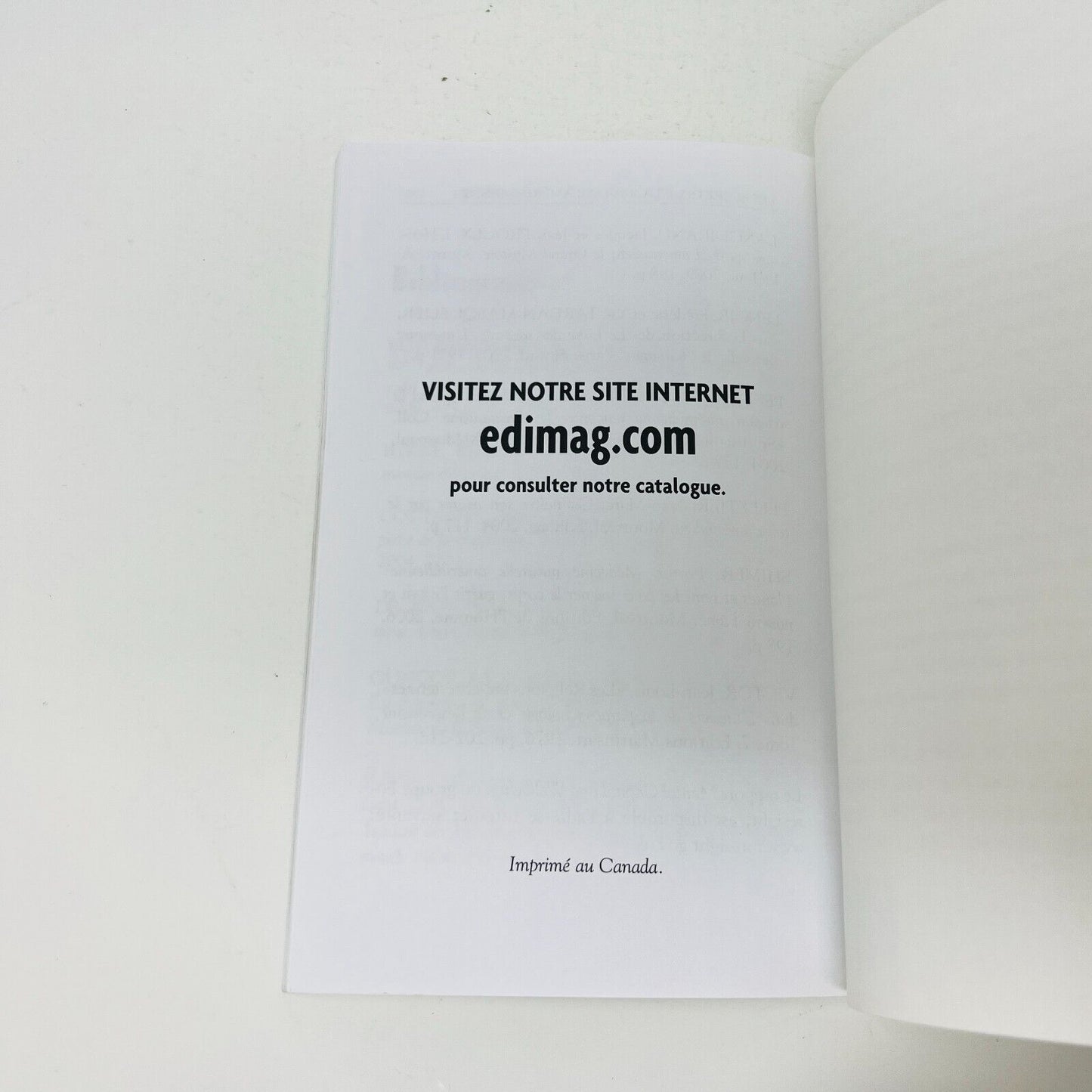 2010 Les Secrets de la Sagesse Amérindienne de Ronan Kouba Chamanisme Astrologie
