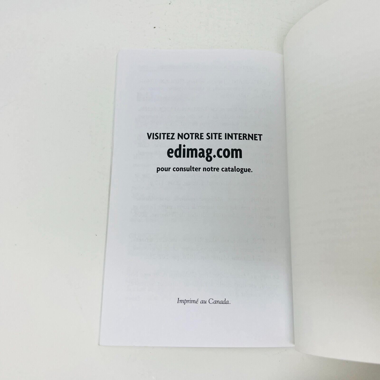 2010 Les Secrets de la Sagesse Amérindienne de Ronan Kouba Chamanisme Astrologie