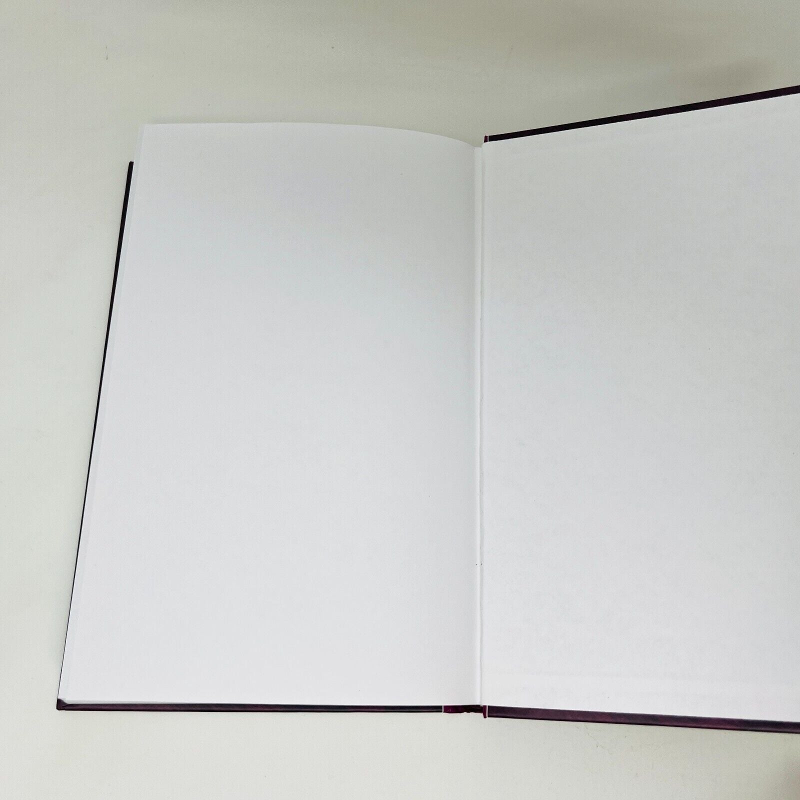 1995 Dictionnaire Actuel de l'Art d'Écrire Fides de Benoît Patar Écriture/Langue