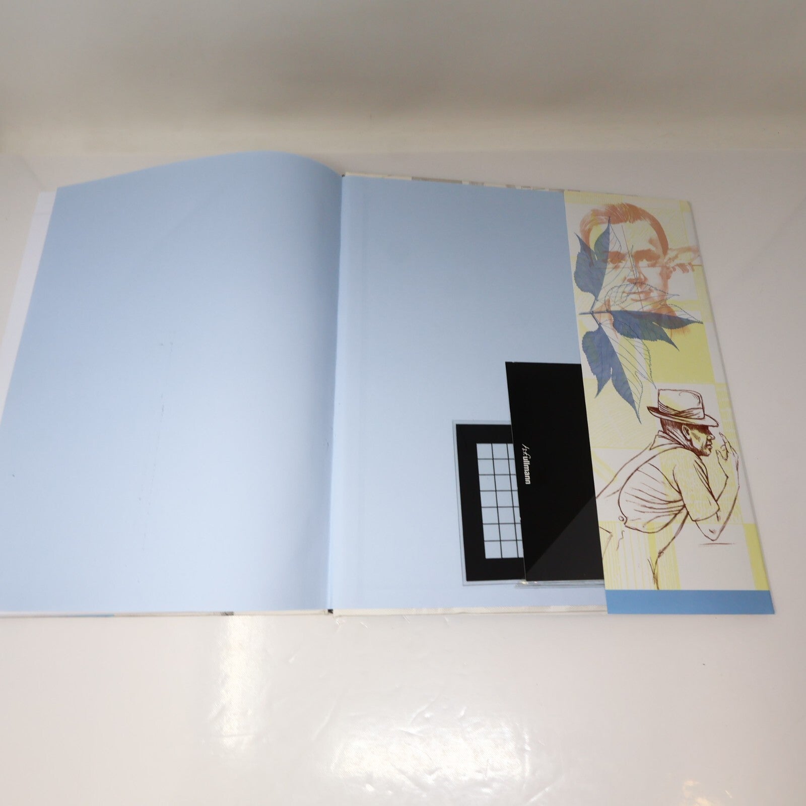 Le Grand Cours de Dessin Andràs Szunyoghy Ullman 2014 HC DJ Français French Arts