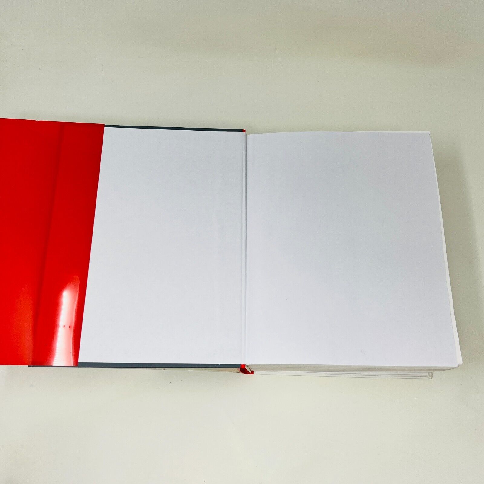 2001 La Bible Nouvelle Traduction Bayard/Médiaspaul en Français/French Hardcover