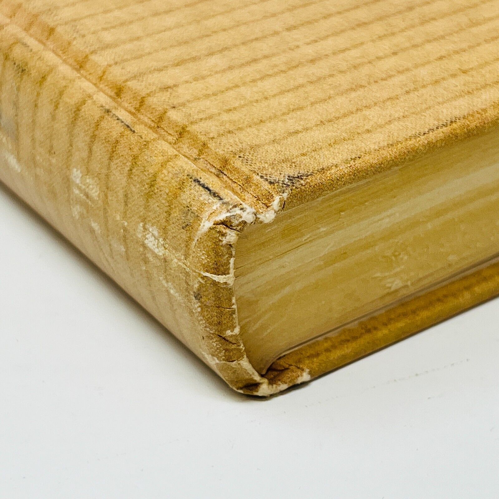 1973 La Cuisine de Monique Chevrier Mirabel Livre Recettes en Français Cookbook