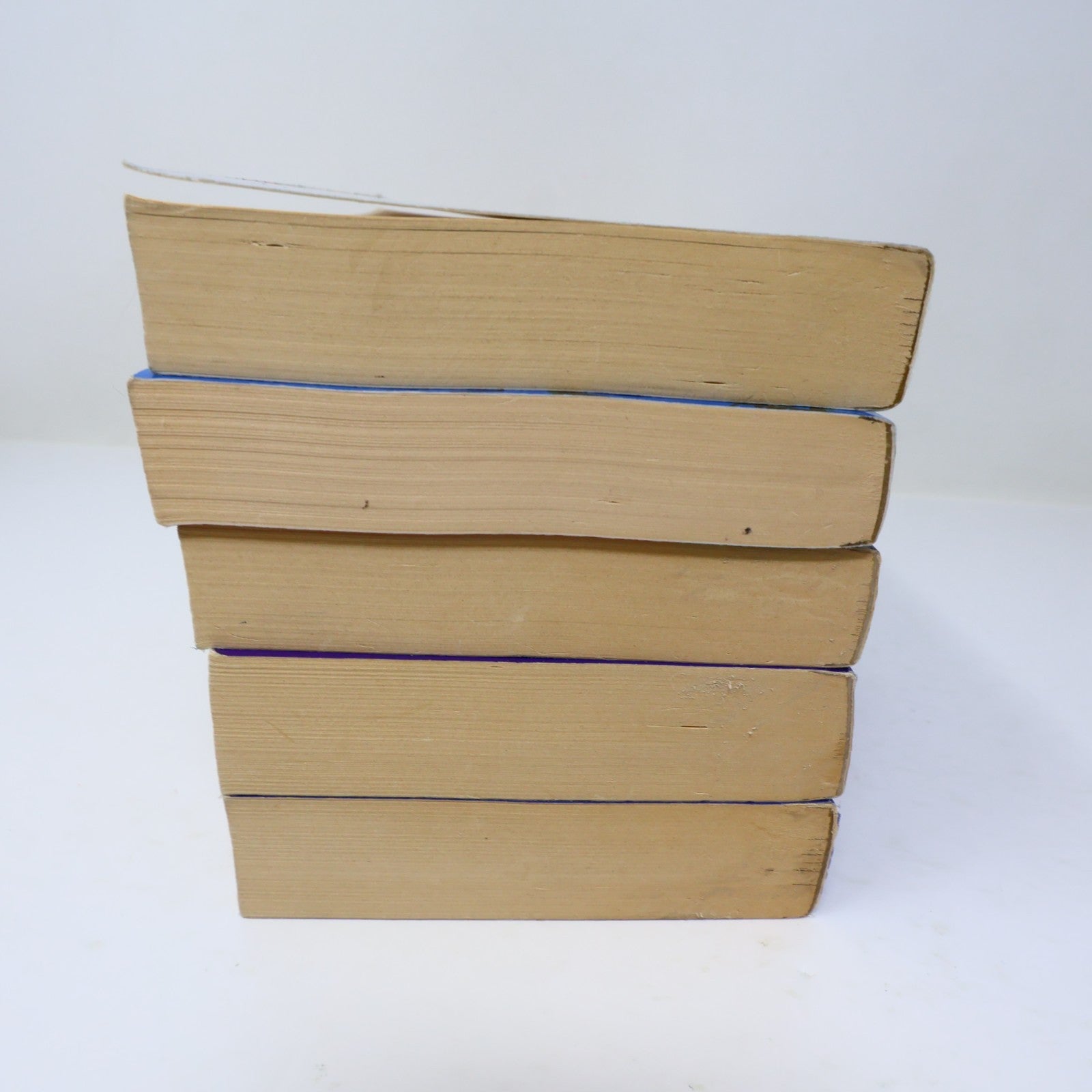Tyranaël #1-5 Série Complète Lot 5 Livres Elisabeth Vonarburg Alire Fantastique