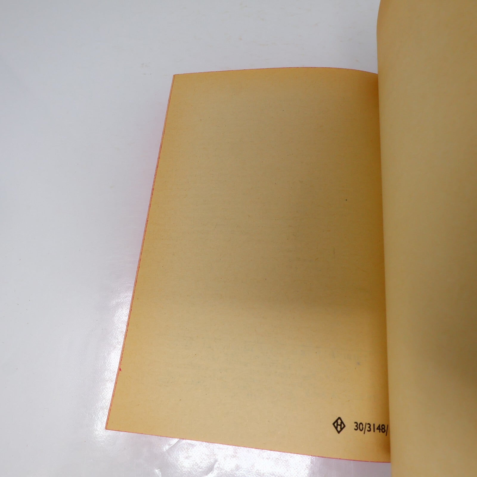 Desmond Morris Lot 2 Livres Poche Le Singe Nu/Zoo Humain Sciences Biologie 1971