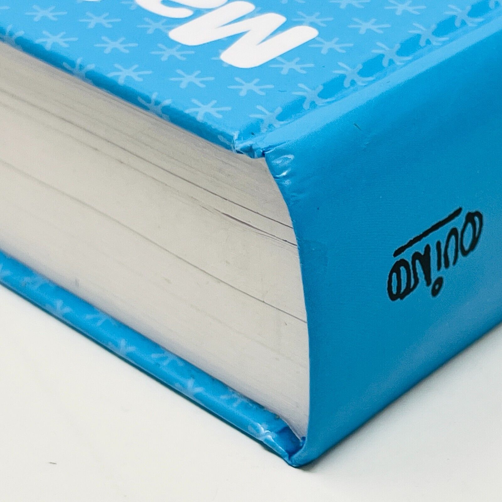 2014 Mafalda Intégrale 50 Ans de Quino Bande Dessinée Glénat en Français Omnibus