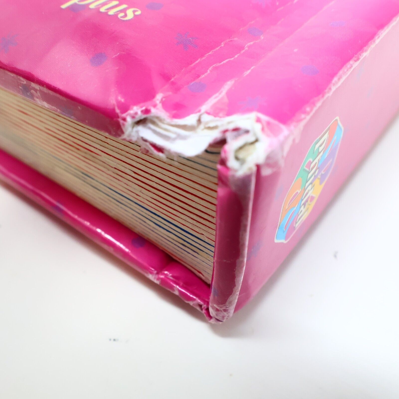 Lot 15 Livres Cartonnés Jeunes Enfants Français Young Children French Bundle Mix