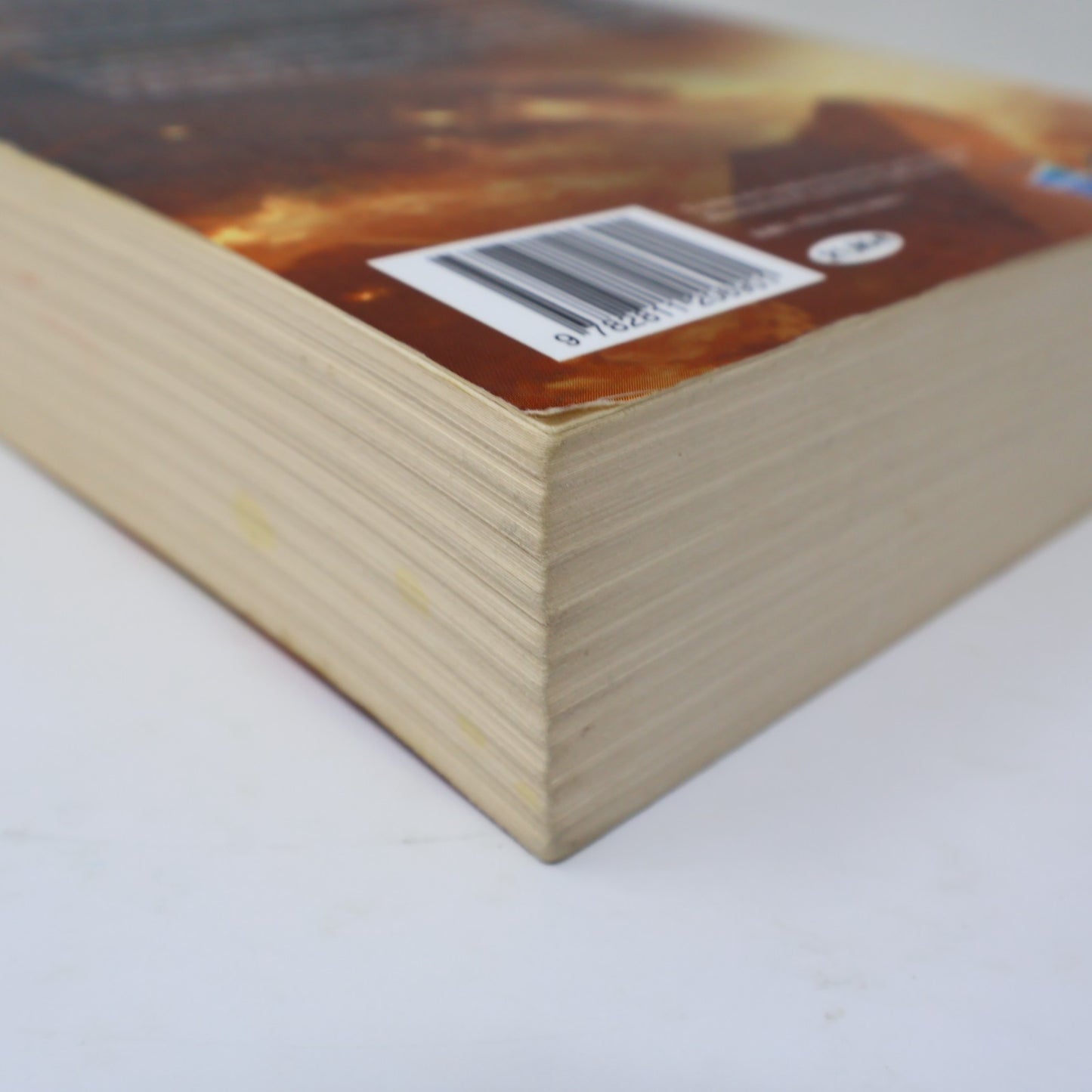 Gauntlgrym R. A. Salvatore Neverwinter #1 Les Royaumes Oubliés D&D 2012 PB Livre