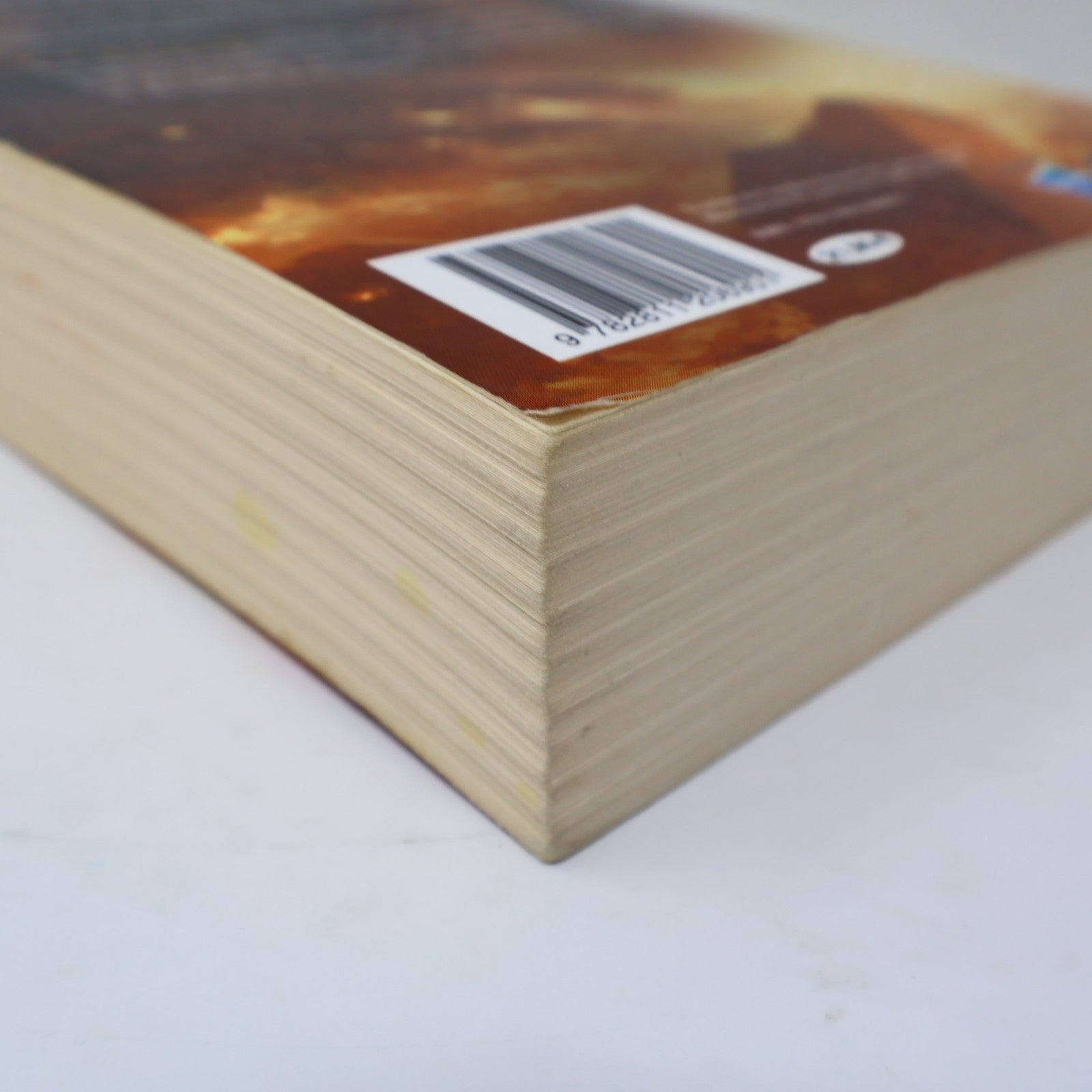 Gauntlgrym R. A. Salvatore Neverwinter #1 Les Royaumes Oubliés D&D 2012 PB Livre
