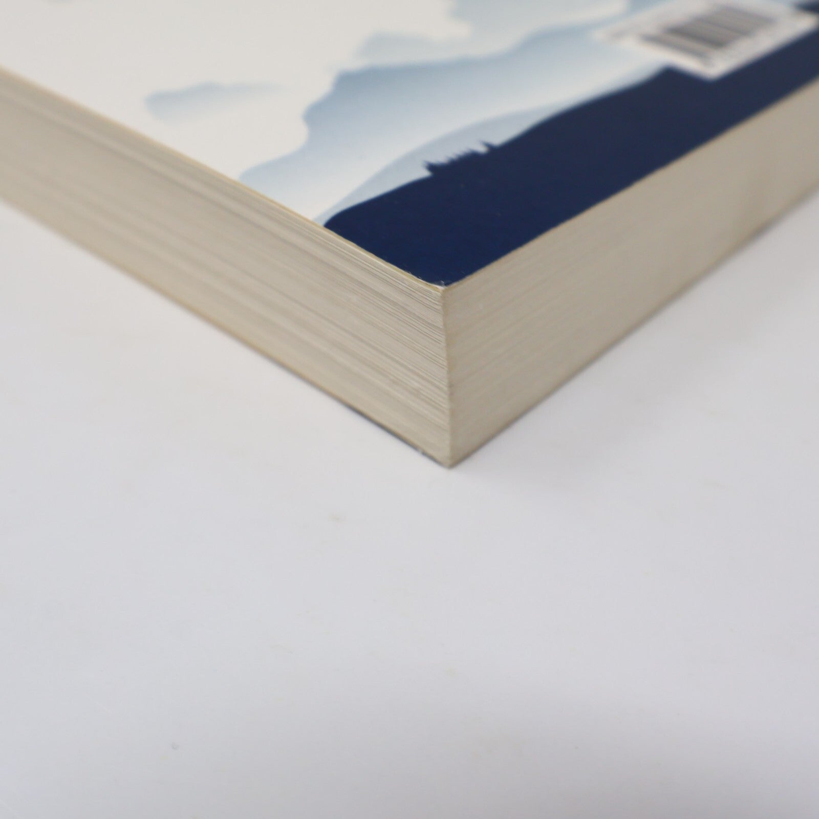 Le Siège de l'Âme Au-Delà des Cinq Sens Gary Zukav Tredaniel 2007 PB Français