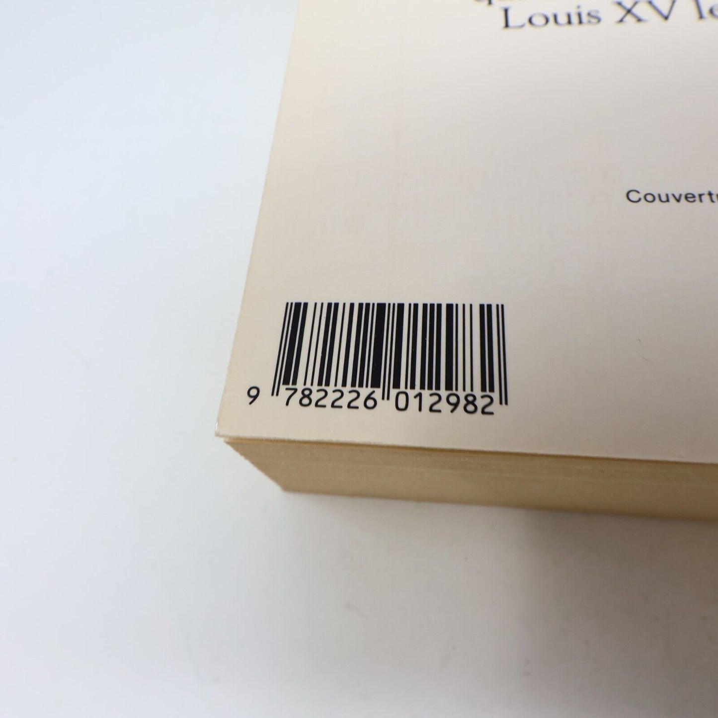 La Bougainvillée #1-2 Lot 2 Livres Fanny Deschamps 1982 Série Complète Français