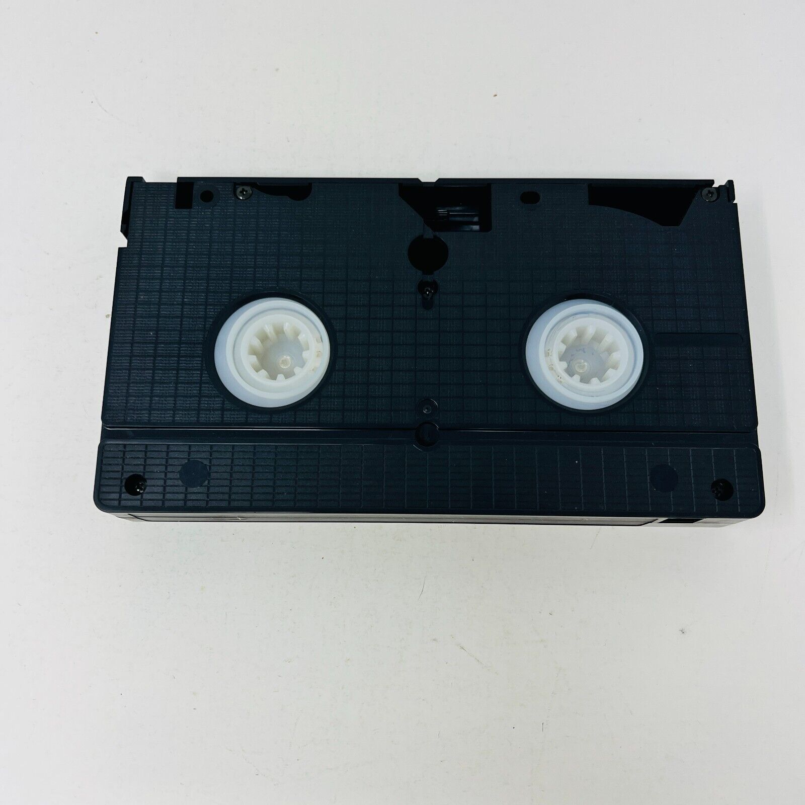 1991 Les Rollerboys VHS Testé Français/French Corey Haim Patricia Arquette NTSC