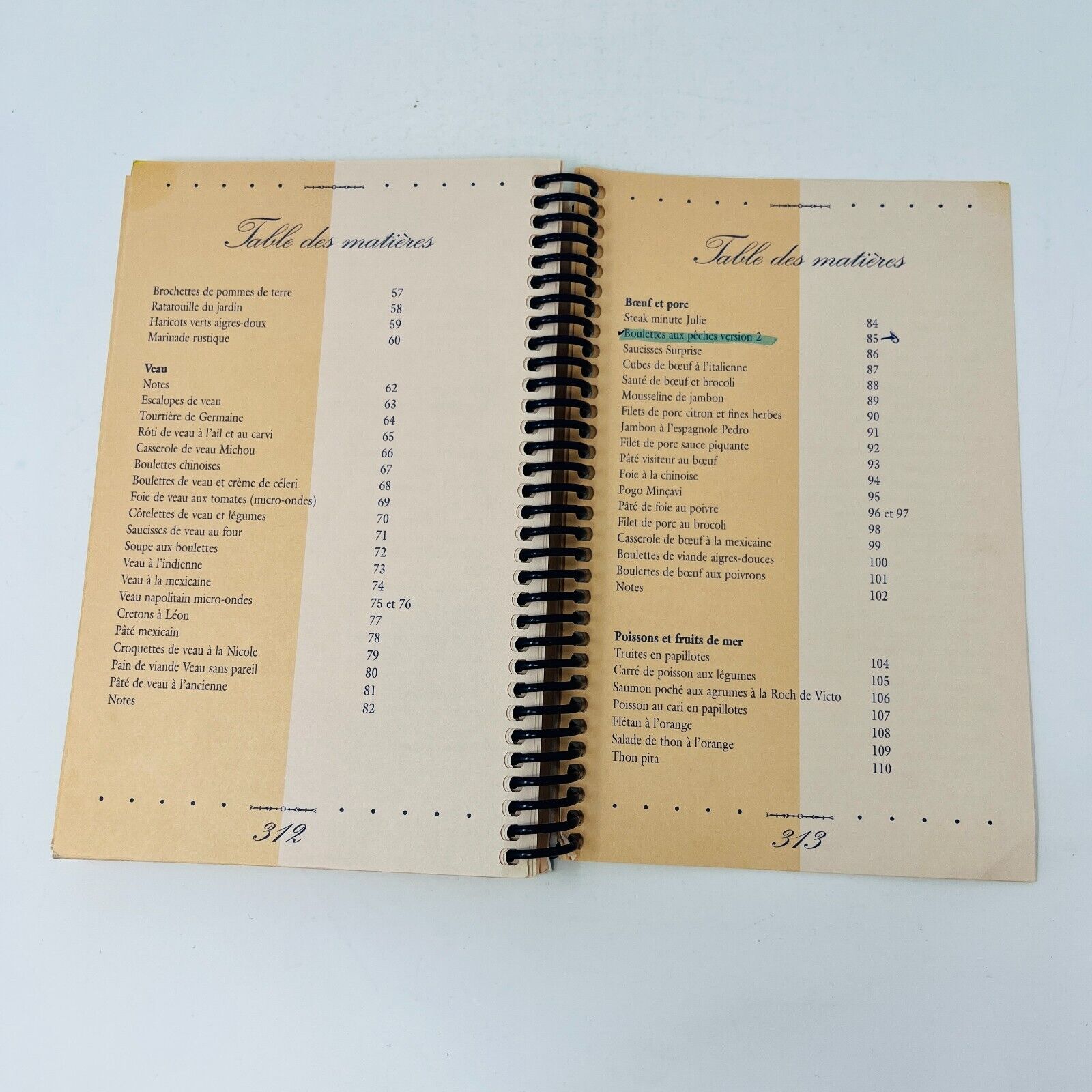 Minçavi 1-2-3-4-5 Lot de Livres de Recettes Cuisine Diète Mincavi Lyne Martineau