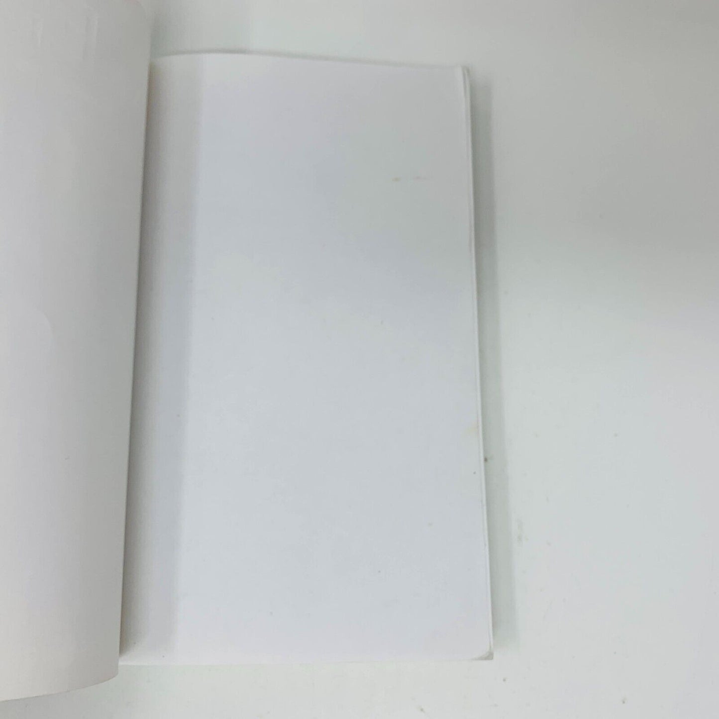 Arielle Queen 5-6-7-8 Lot Livres Michel J. Lévesque Bunker 55 Dix-Huitième Chant