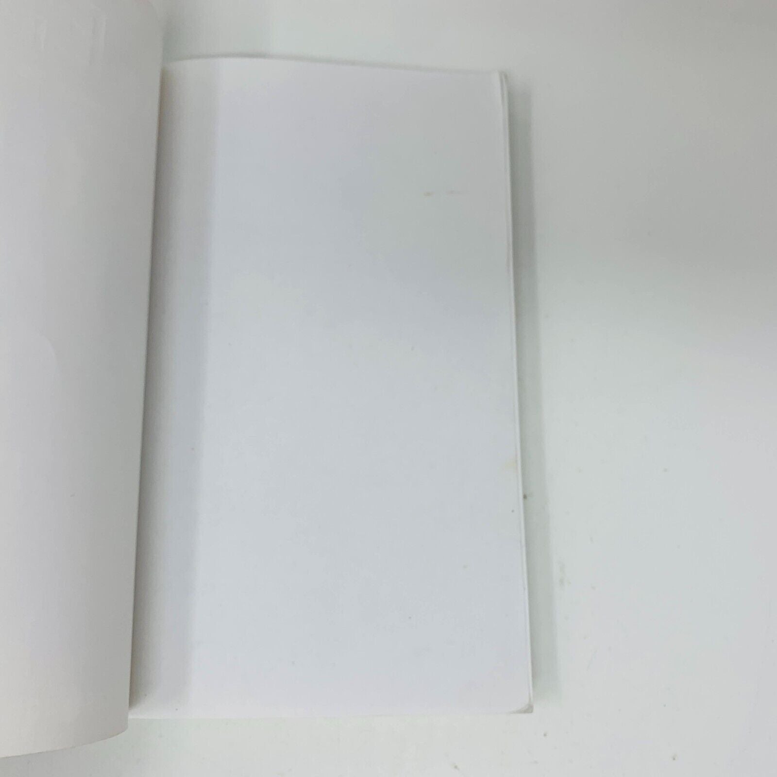 Arielle Queen 5-6-7-8 Lot Livres Michel J. Lévesque Bunker 55 Dix-Huitième Chant