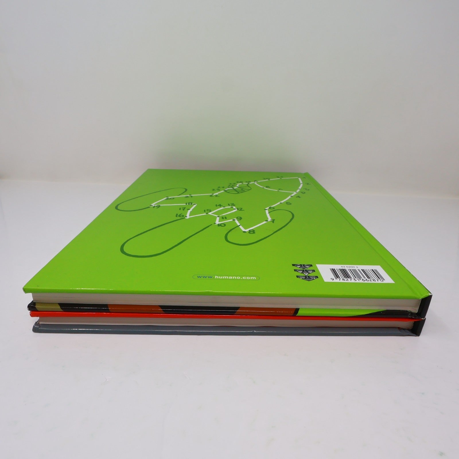 Chaland l'Intégrale #3-4 Lot 2 Bandes dessinées Humanoides Yves Chaland Bd HC