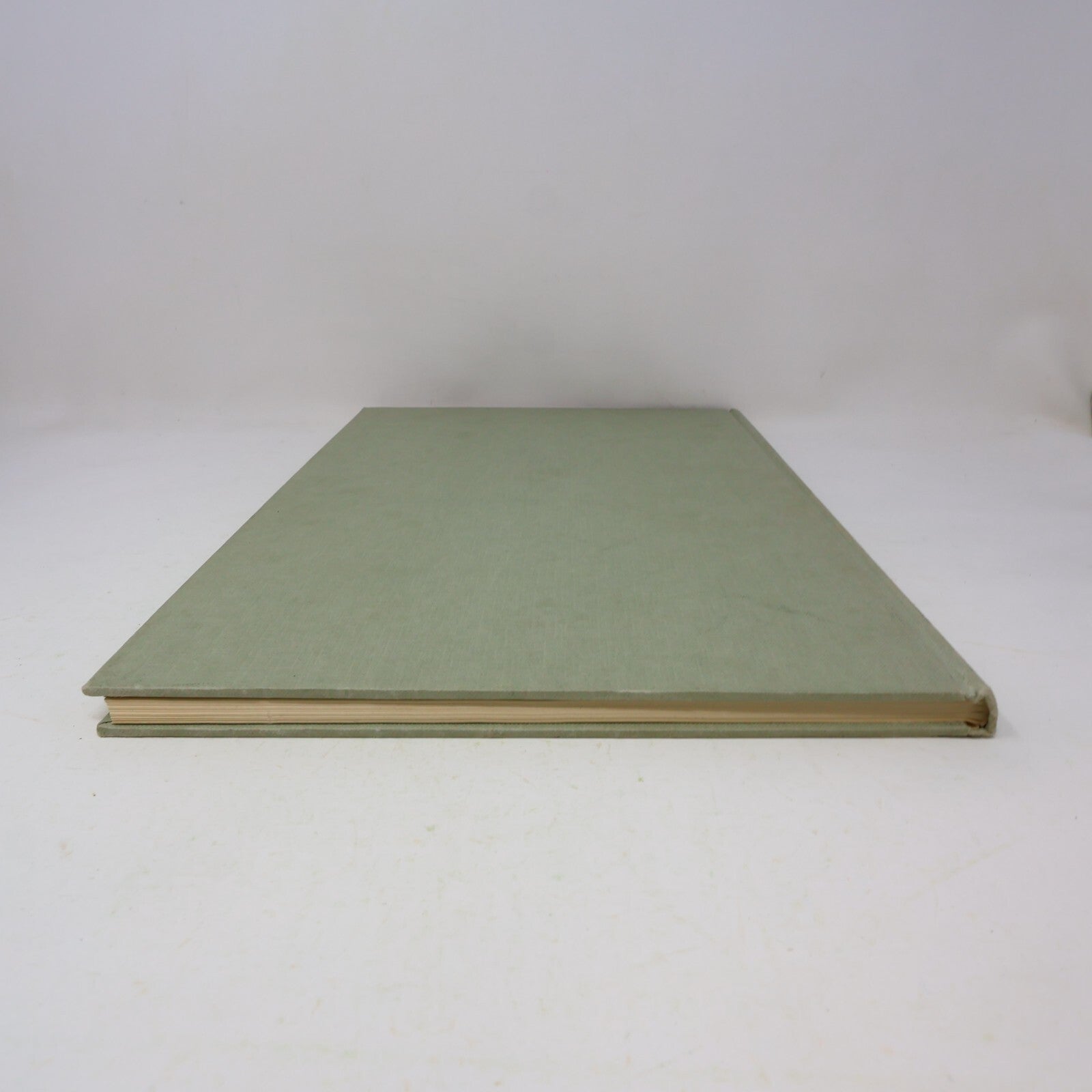 Tout l'oeuvre peint de Monet 1870-1889 Luigina Rossi Bortolatto 1981 Flammarion